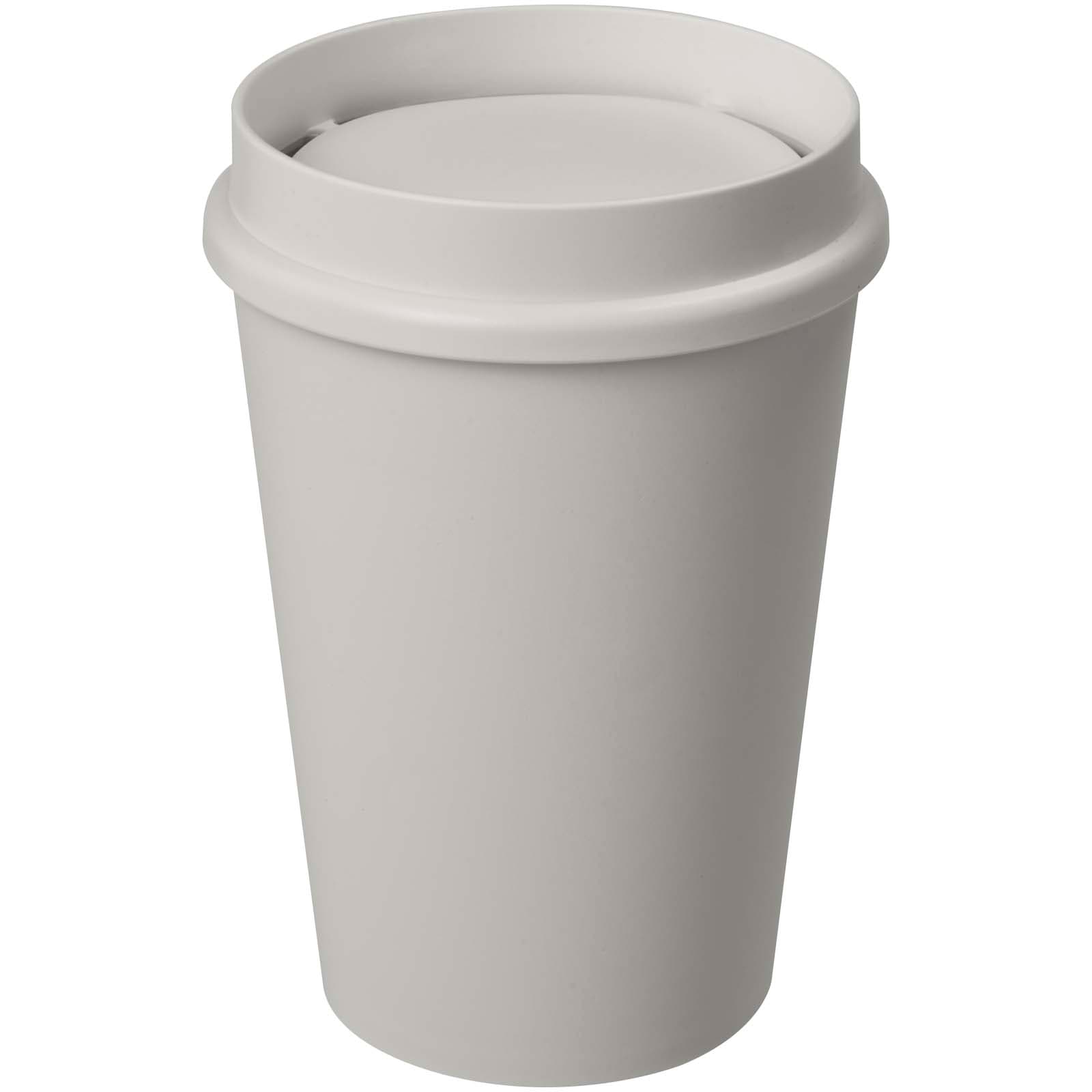 Pahar cu capac 360° Americano® Switch Renew, 300 ml