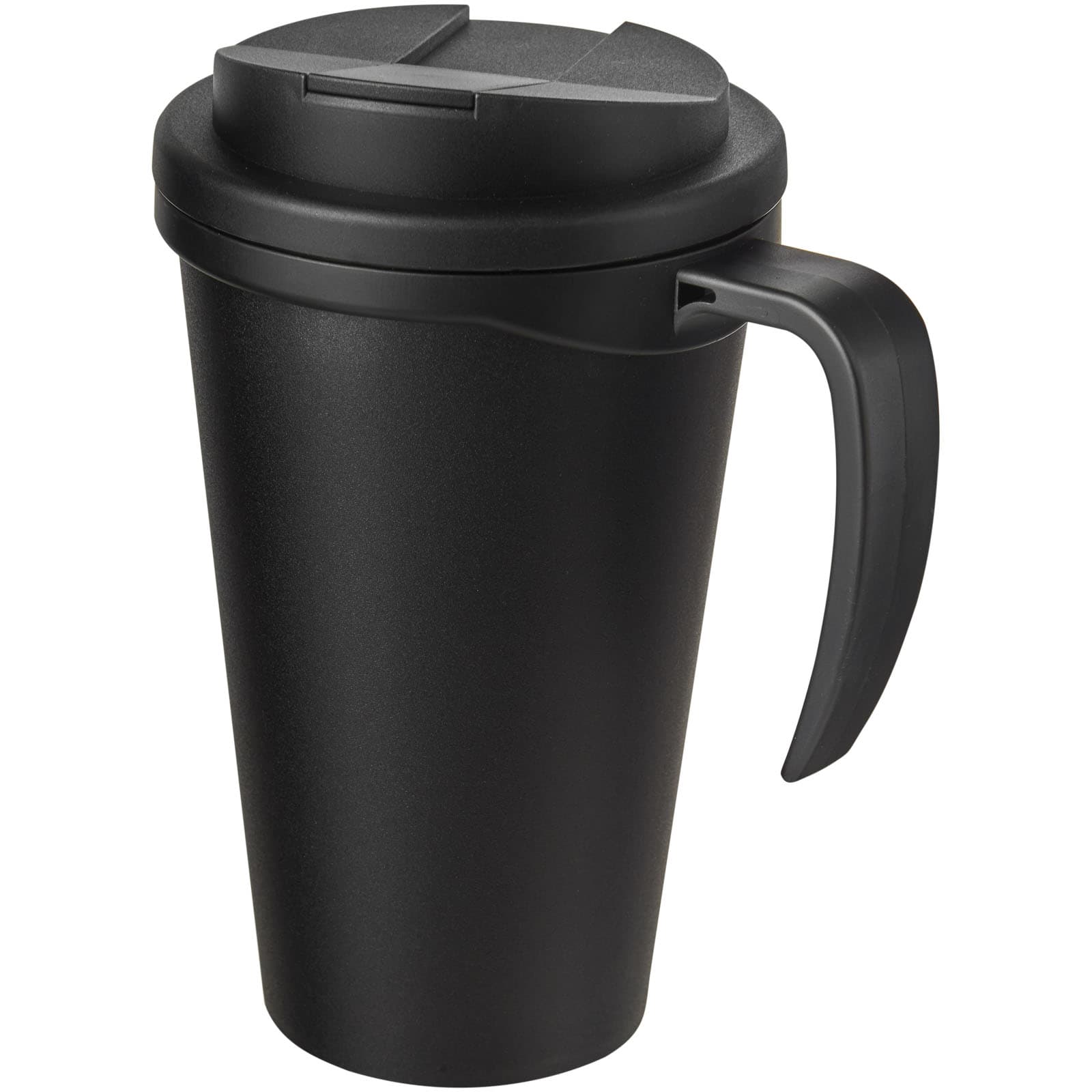 Cană Americano® Grande 350 ml cu capac etanș