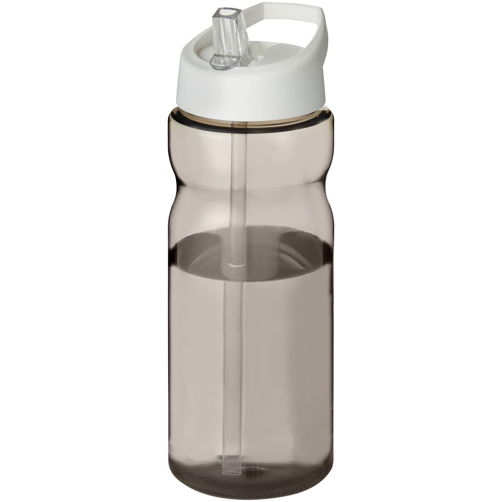 Sticlă sport H2O Active® Base Tritan™ 650 ml cu capac cu cioc