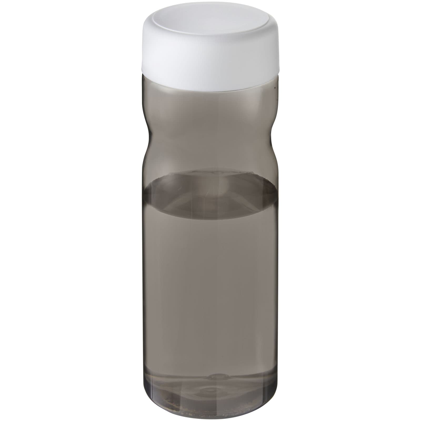 Sticlă de apă H2O Active® Base Tritan™ 650 ml cu capac filetat