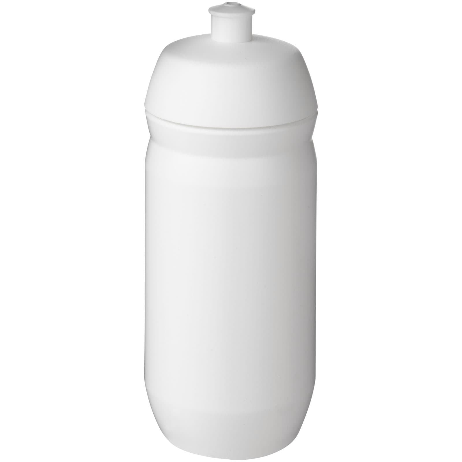 Sticlă sport flexibilă HydroFlex™ 500 ml