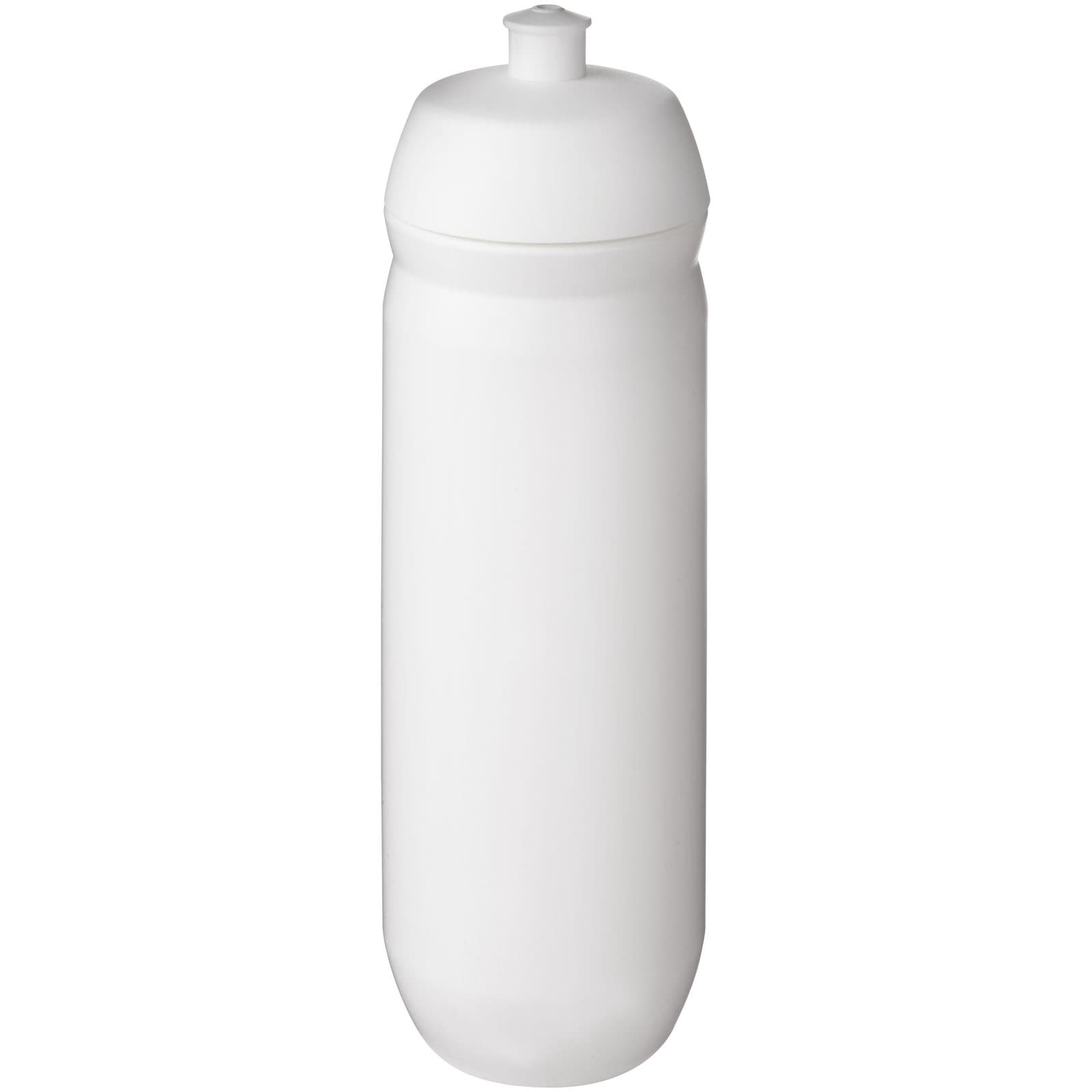 Sticlă sport flexibilă HydroFlex™ de 750 ml