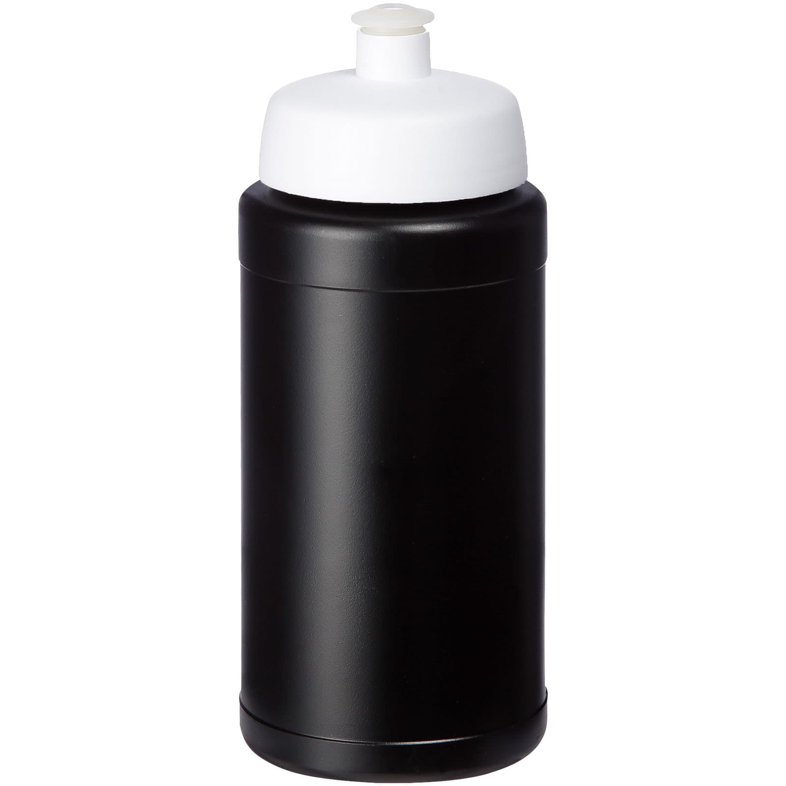 Sticlă sport Baseline 500 ml din material reciclat