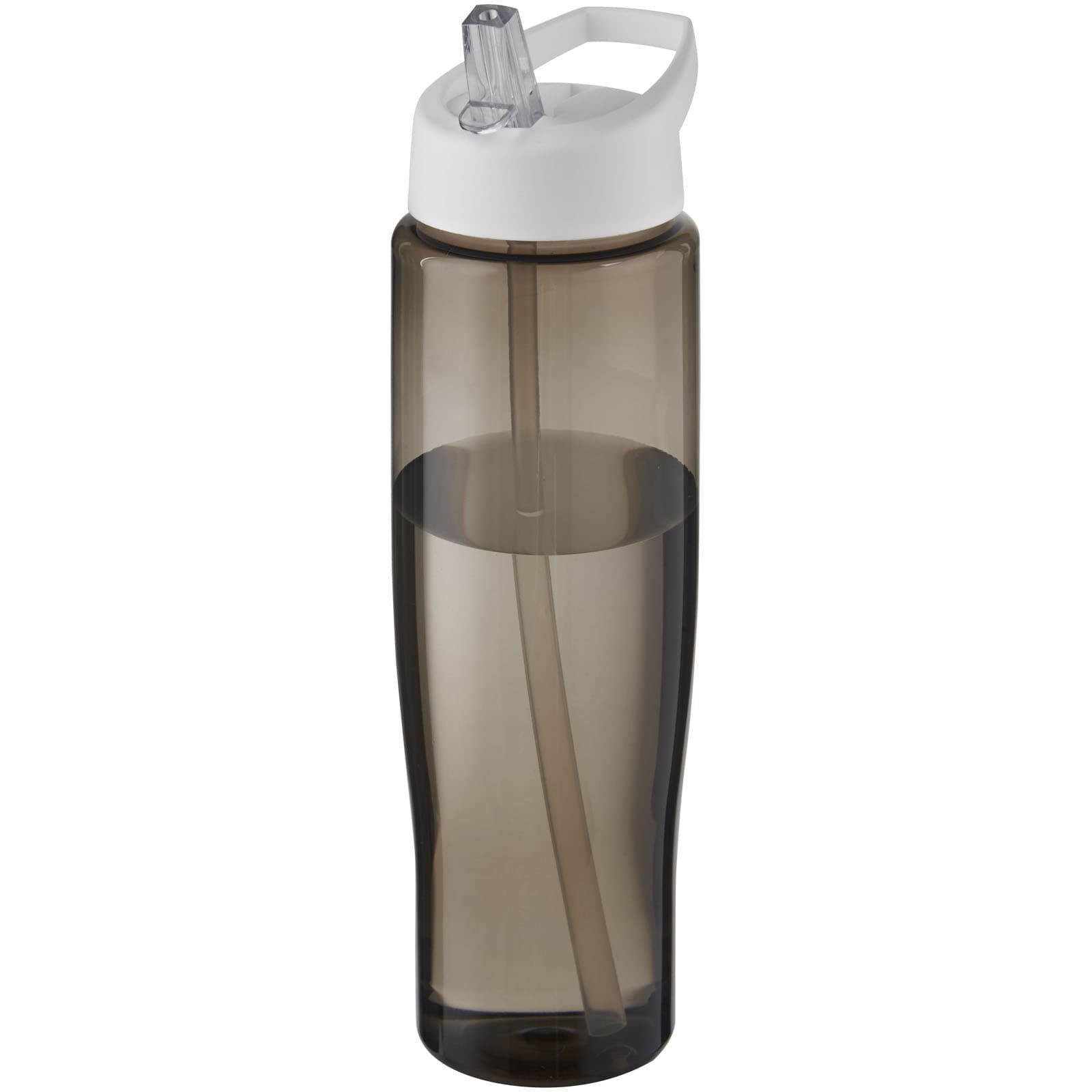 Sticlă sport H2O Active® Eco Tempo 700 ml cu capac cu cioc