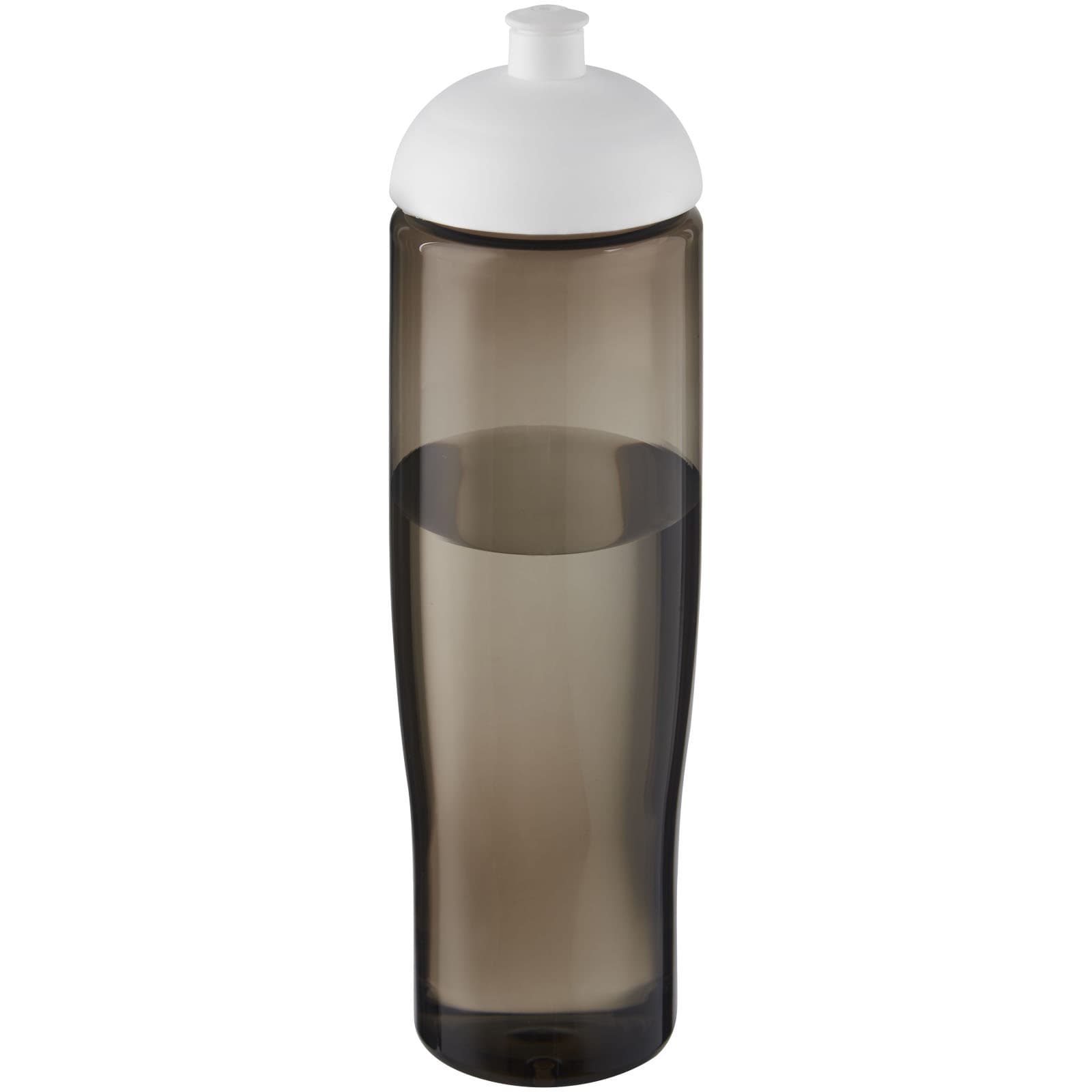 Sticlă sport H2O Active® Eco Tempo 700 ml cu capac bombat