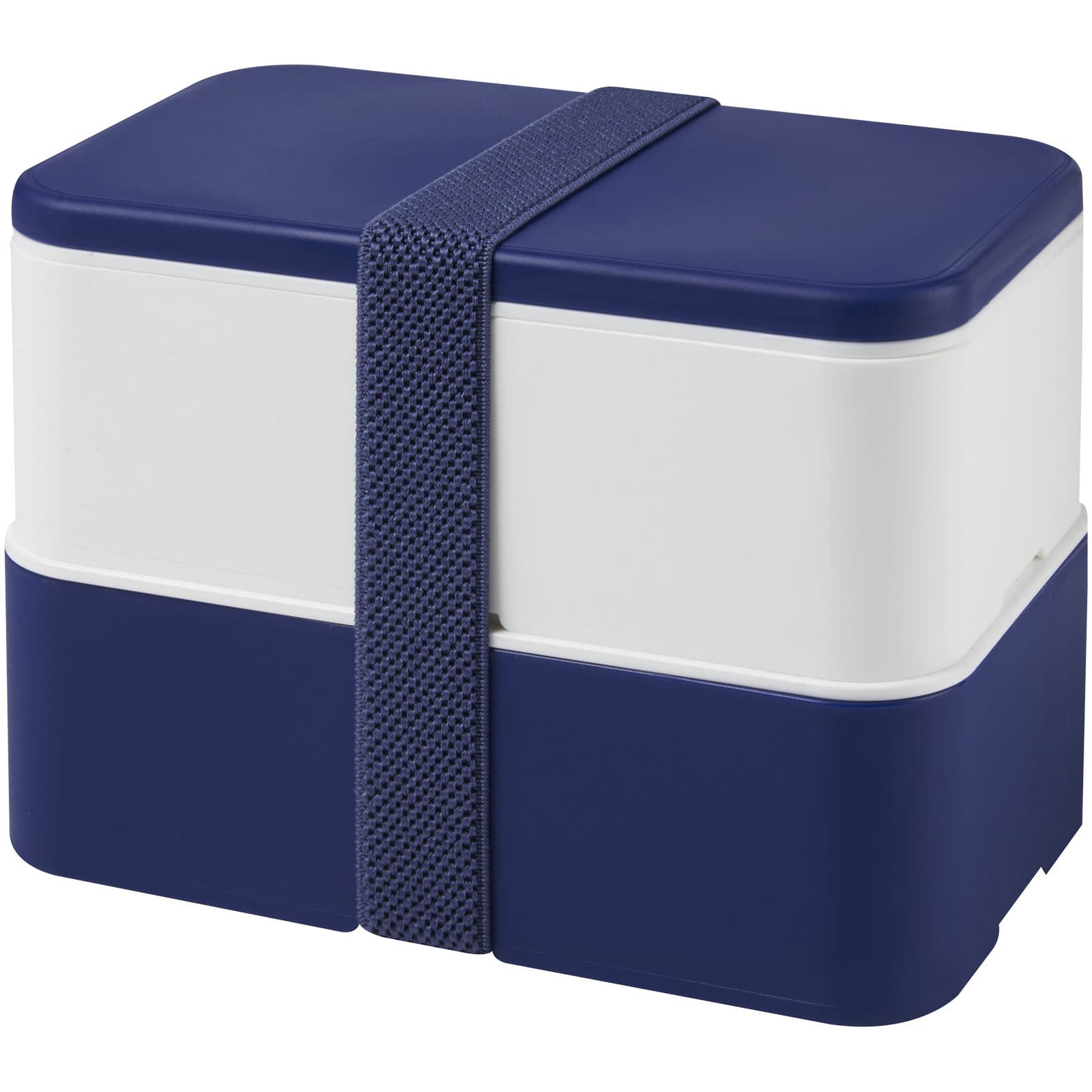 Cutie de prânz cu două straturi MIYO 700+700 ml