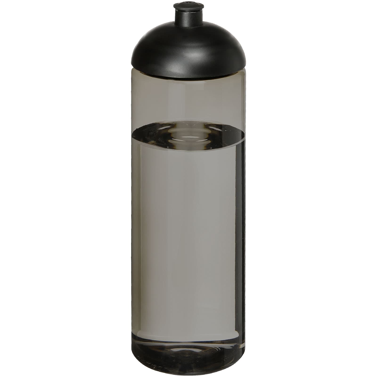Sticlă sport cu capac tip dom H2O Active® Eco Vibe 850 ml