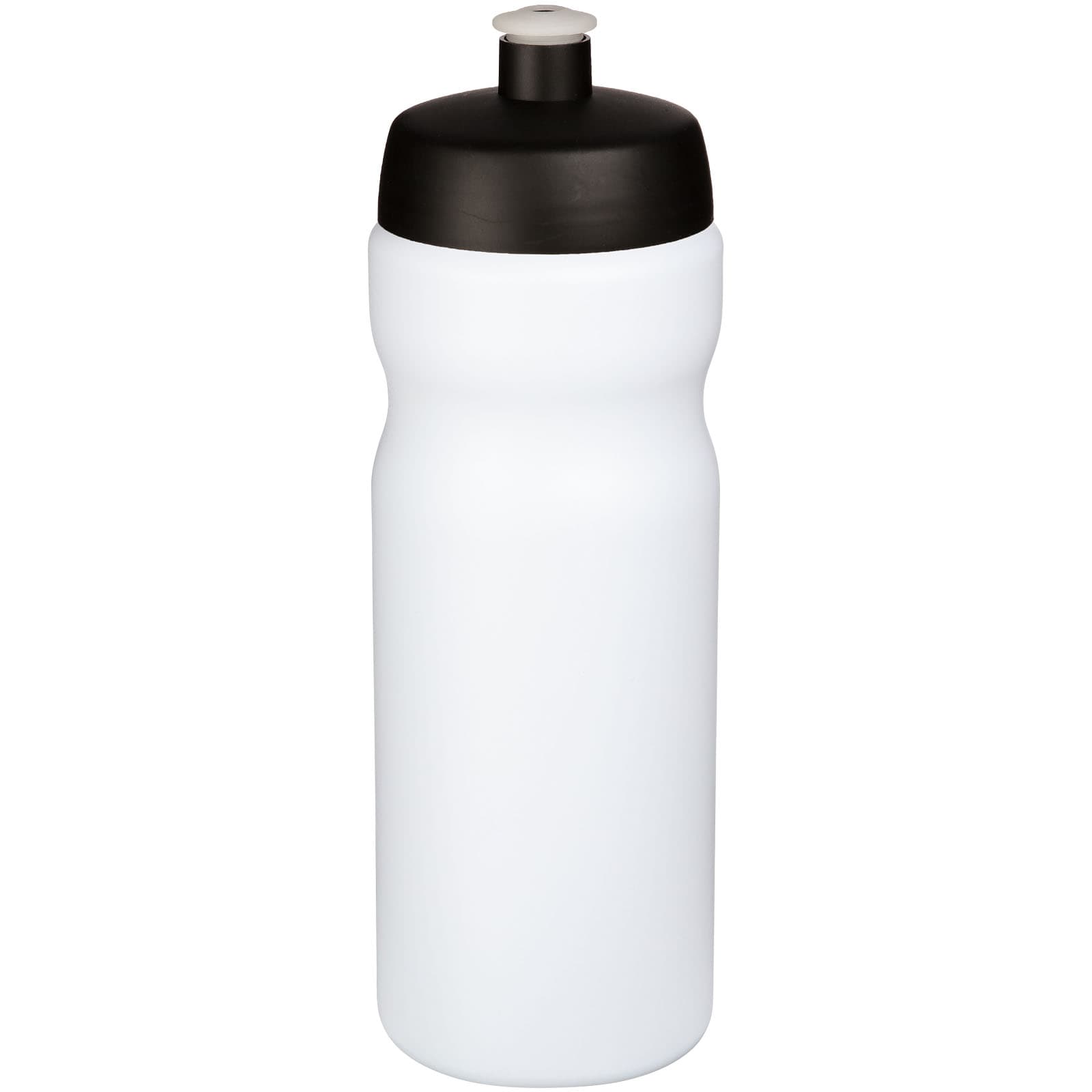 Sticlă sport Baseline® Plus, 650 ml