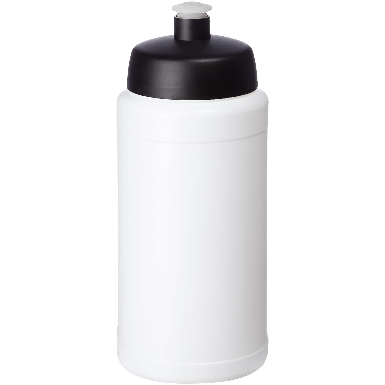 Sticlă Baseline® Plus 500 ml cu capac sport