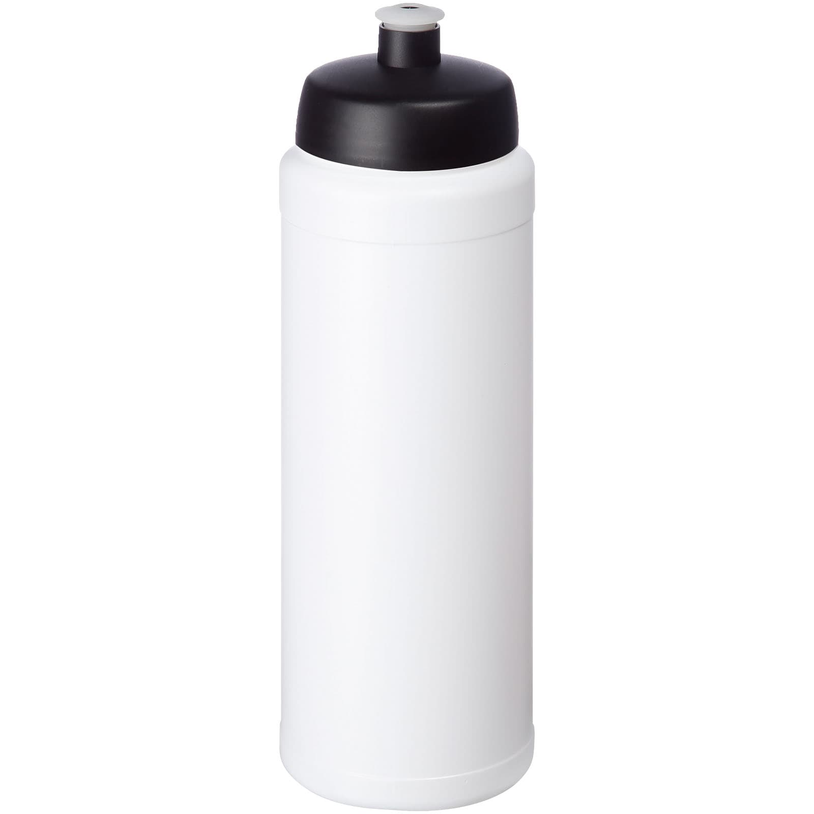 Sticlă Baseline® Plus 750 ml cu capac sport