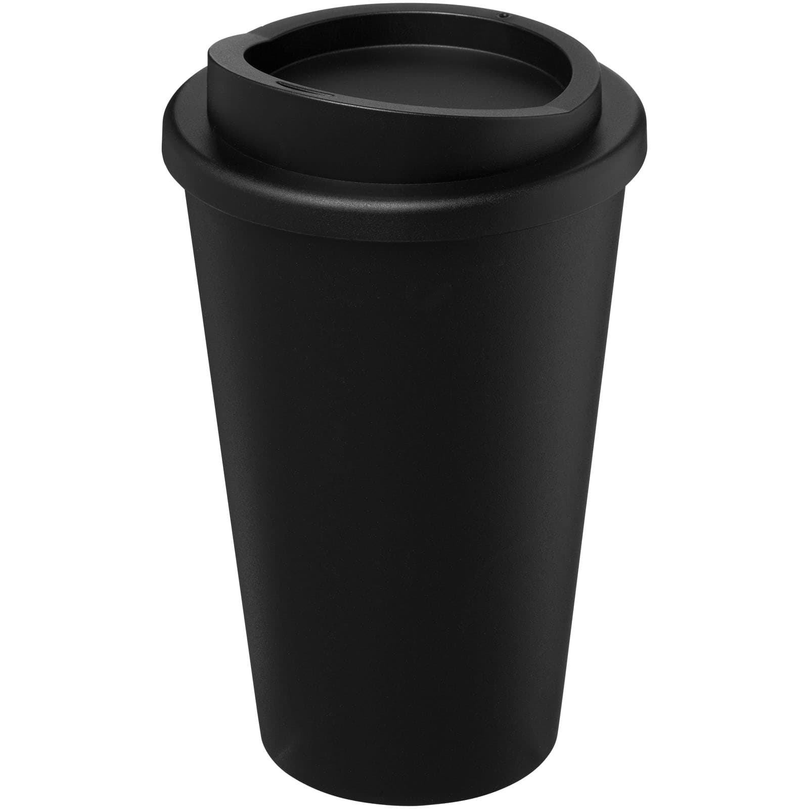 Pahar termoizolant reciclat Americano®, 350 ml
