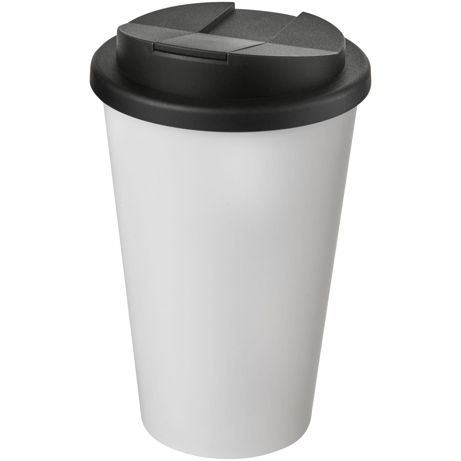 Pahar Americano® 350 ml cu capac anti-scurgere