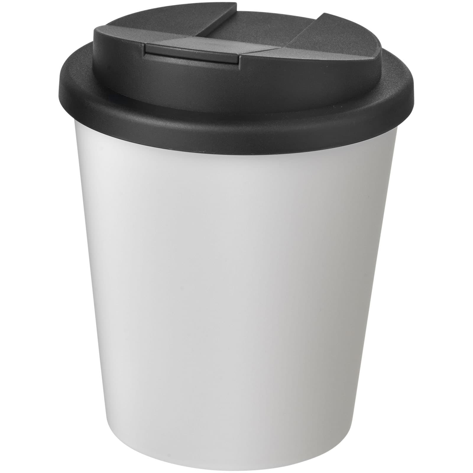 Pahar Americano® Espresso 250 ml cu capac antiscurgere