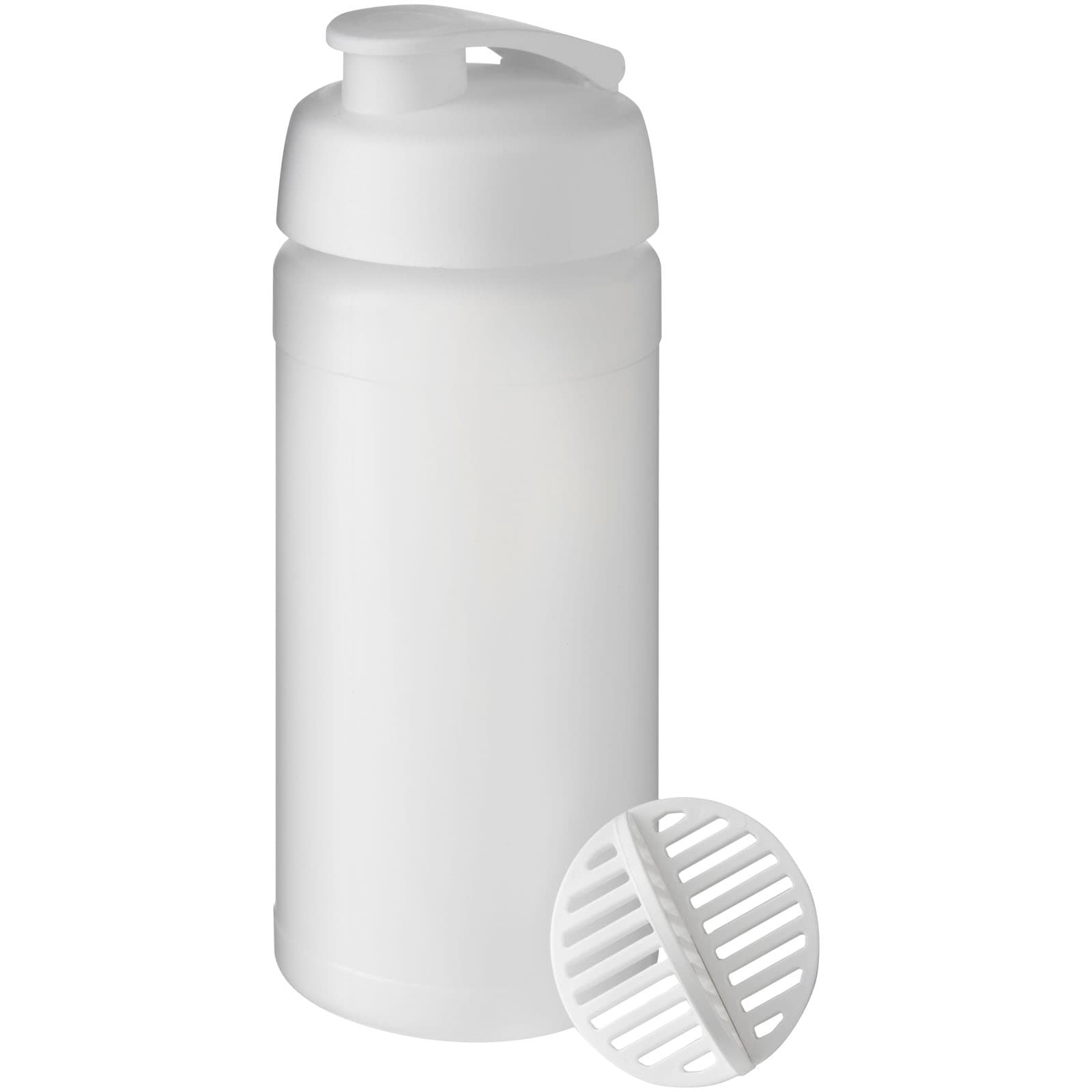 Sticlă shaker Baseline Plus, 500 ml