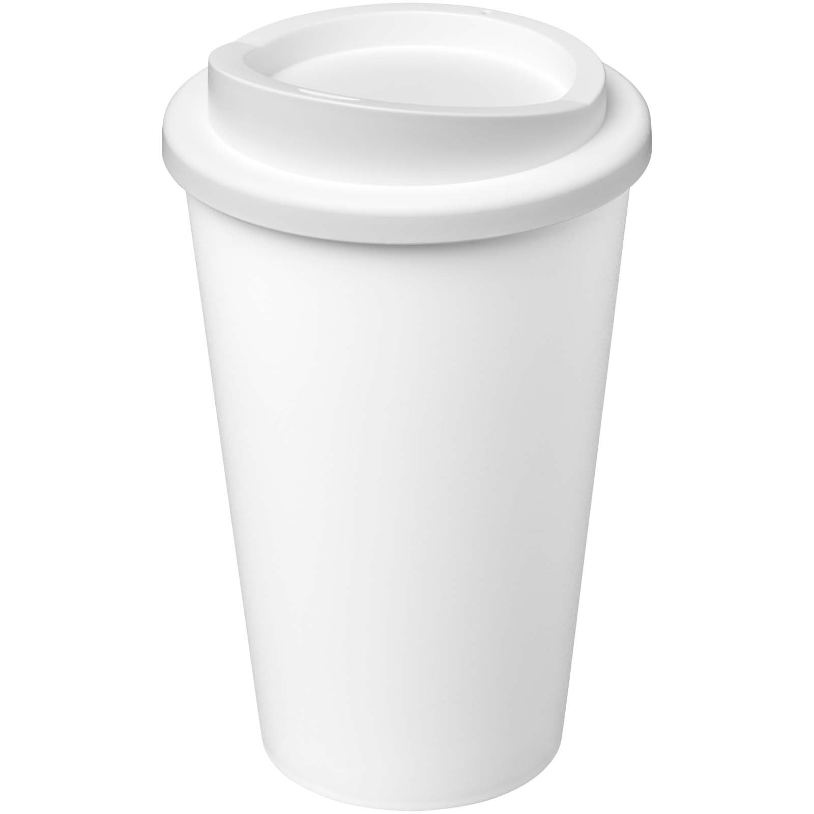 Pahar termoizolant Americano® POP 350 ml
