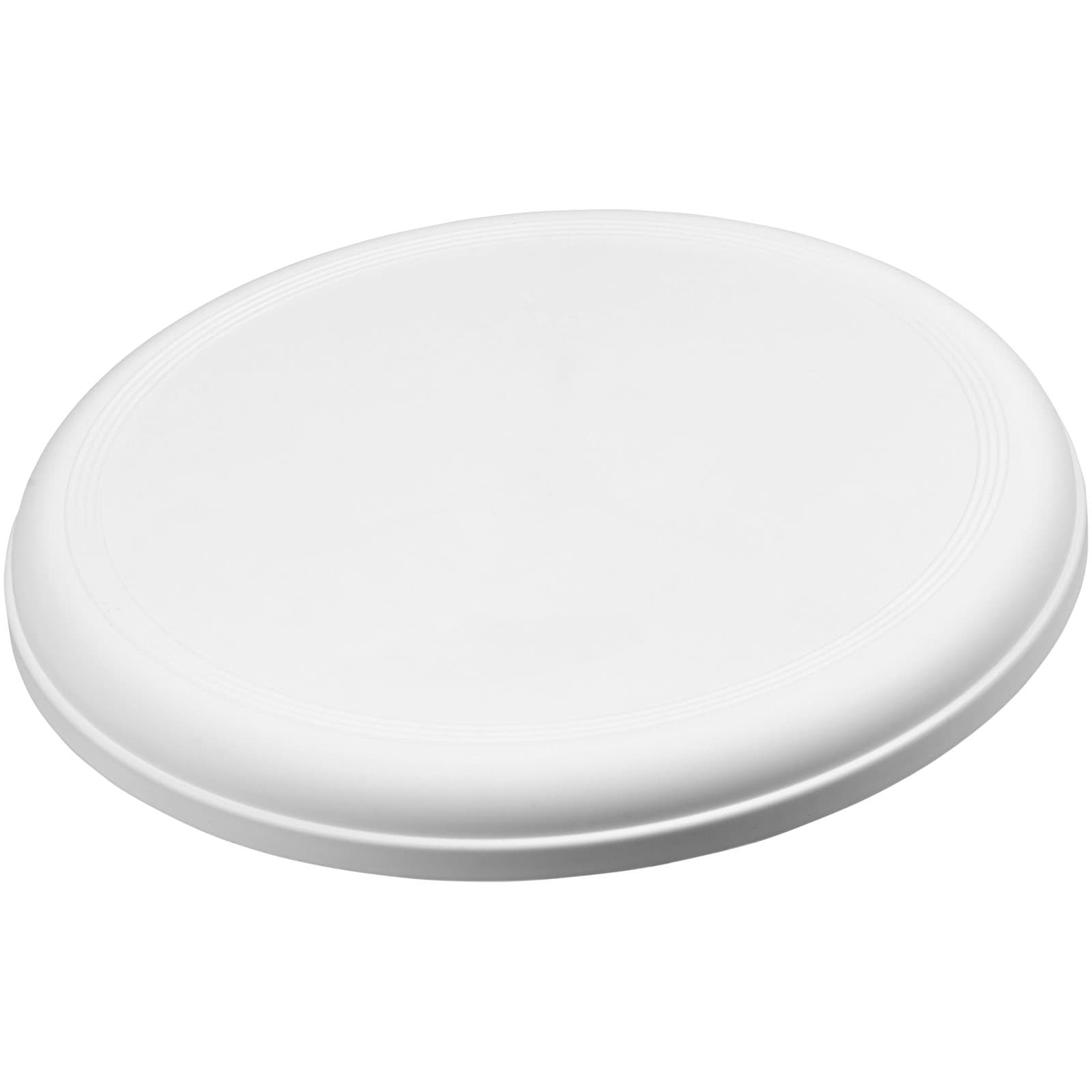 Disc zburător din plastic pentru câini Max