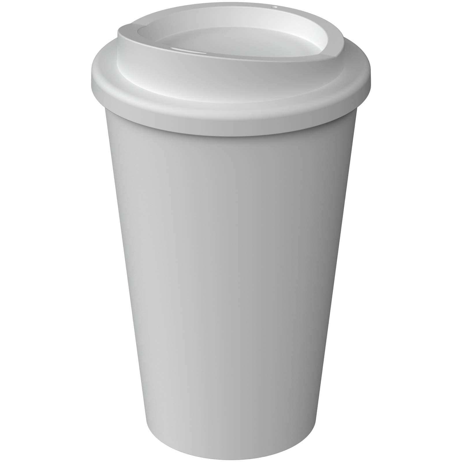 Americano® Infiniti — pahar termoizolant 350 ml