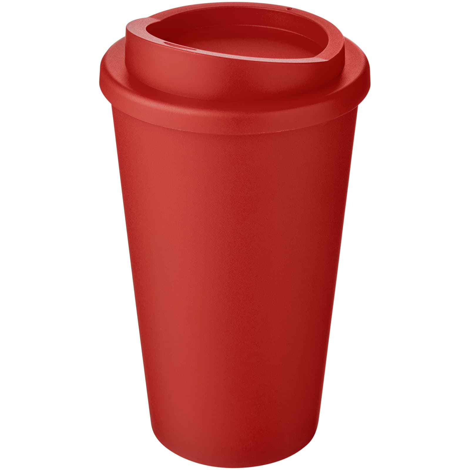 Pahar termoizolant Americano®, 350 ml