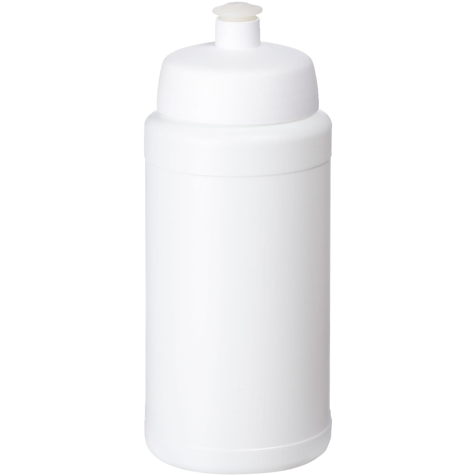 Sticlă Baseline® Plus 500 ml cu capac sport