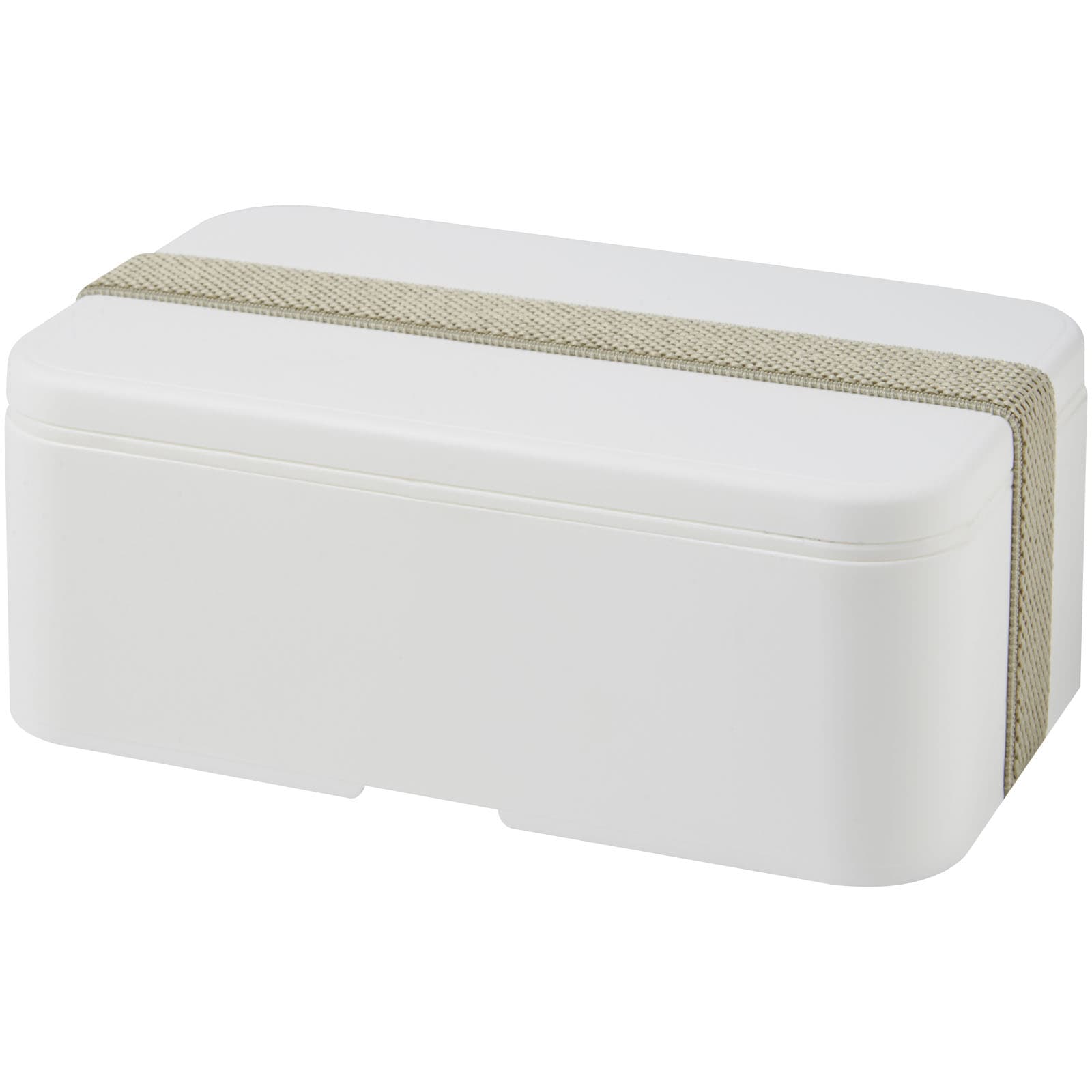Cutie pentru prânz cu un singur strat MIYO 700 ml