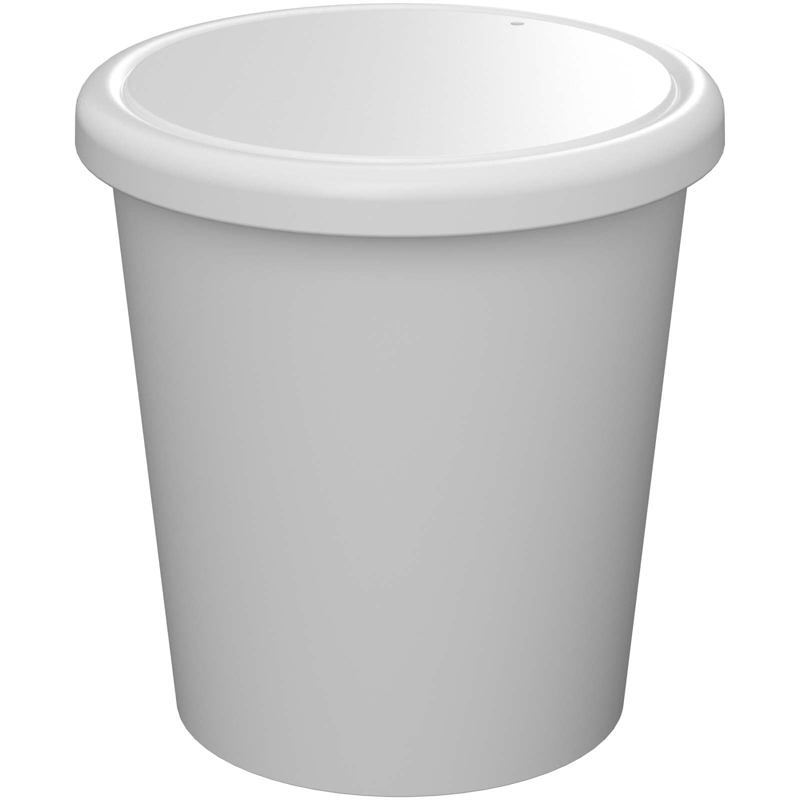 Pahar Americano® Piccolo 100 ml cu capac