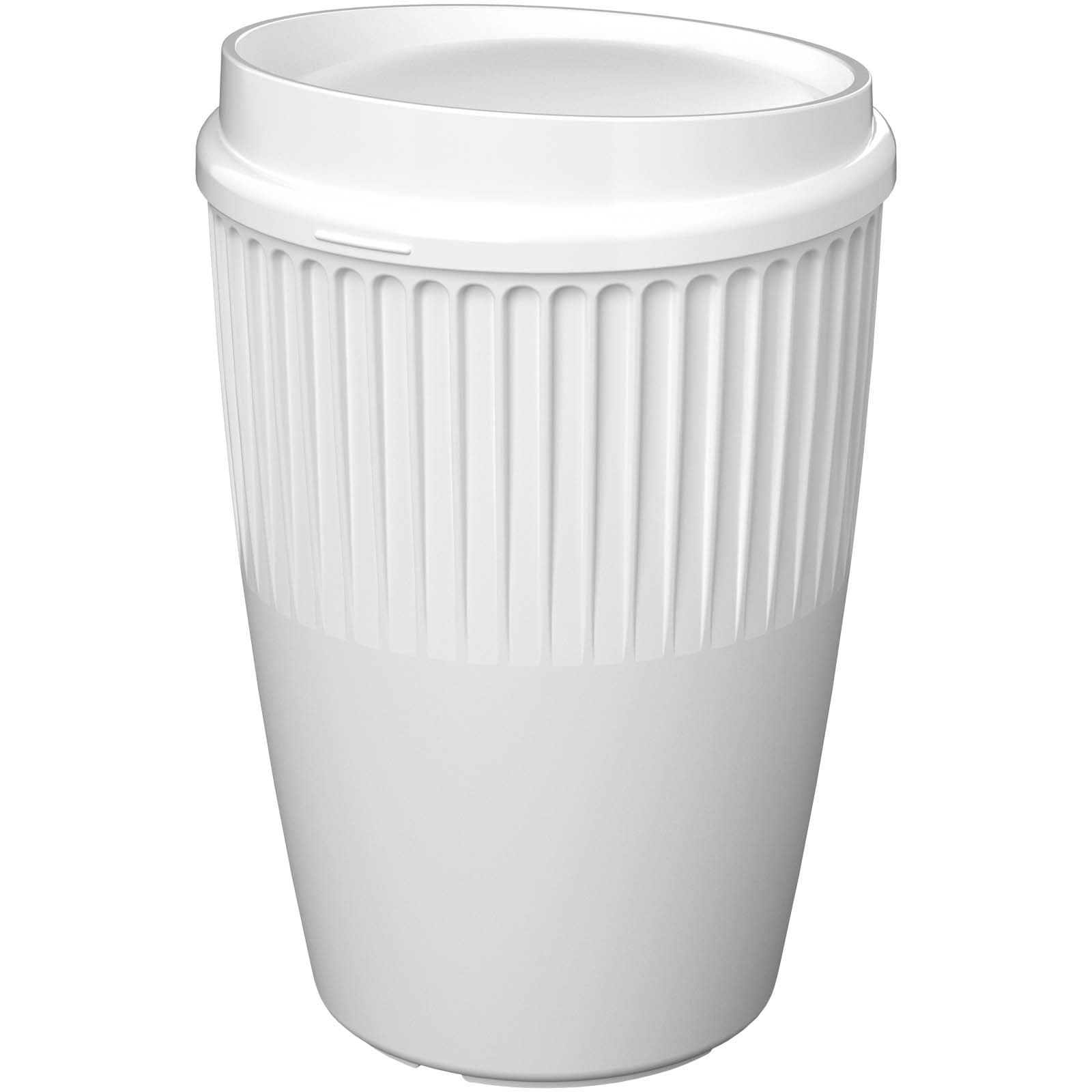 Pahar Cirrus POP 350 ml