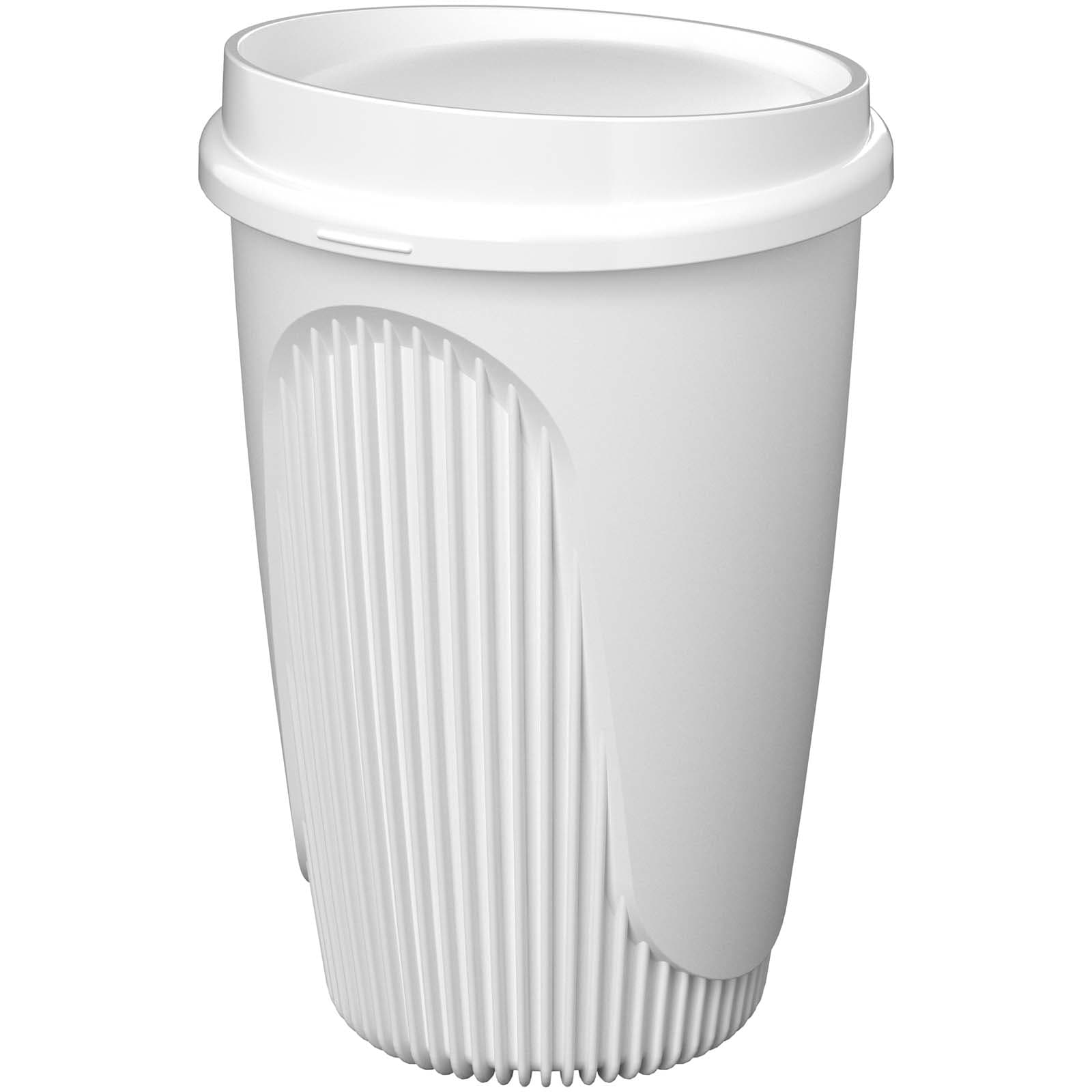 Pahar Alto POP, 350 ml
