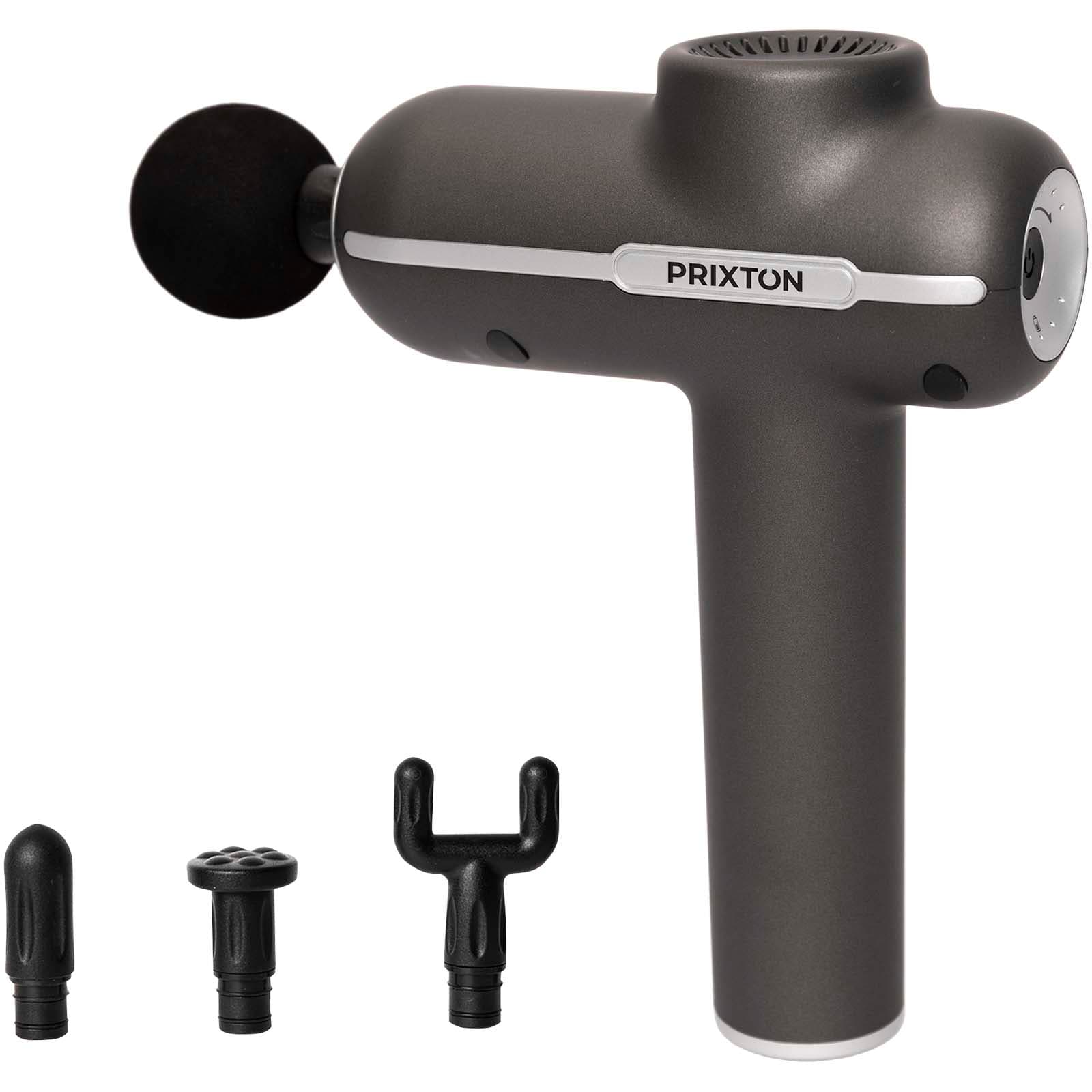 Pistol de masaj Prixton MGF80 Synergy