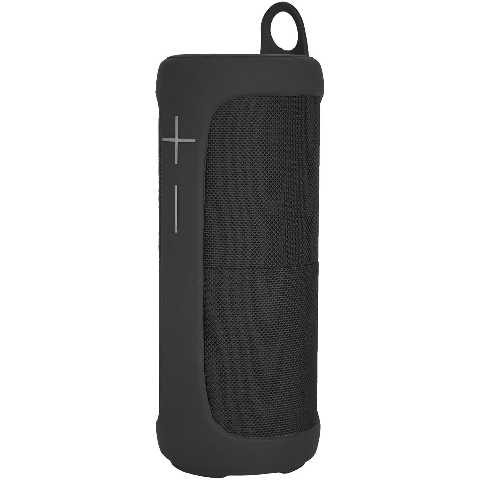 Boxă Bluetooth® Prixton Aloha Lite