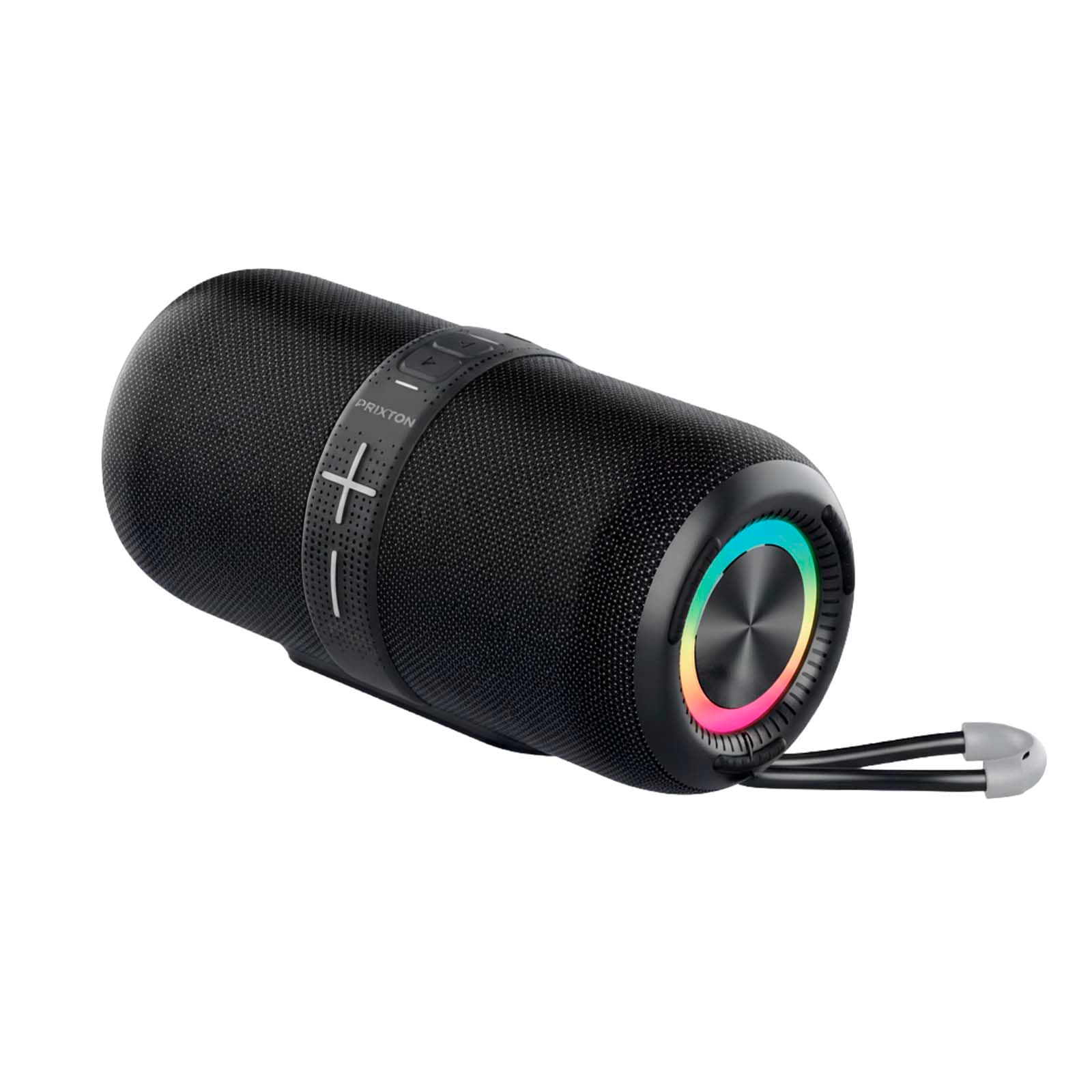Prixton Hit Box — boxă 30W