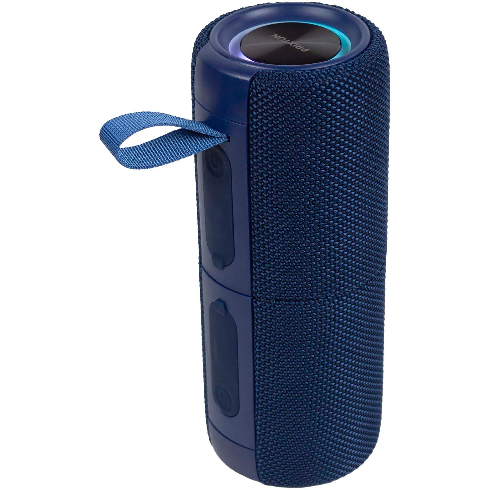 Prixton Aloha Pro — boxă 30W
