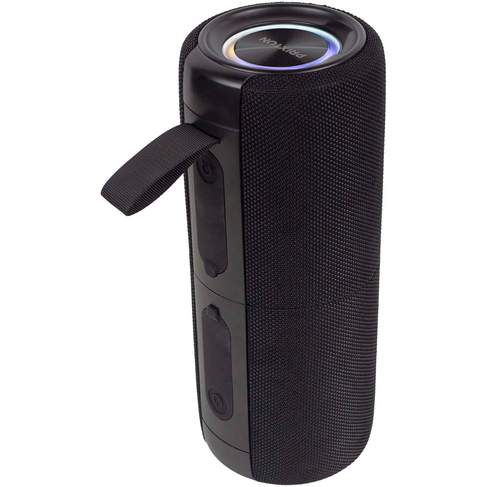 Prixton Aloha Max — boxă 40W