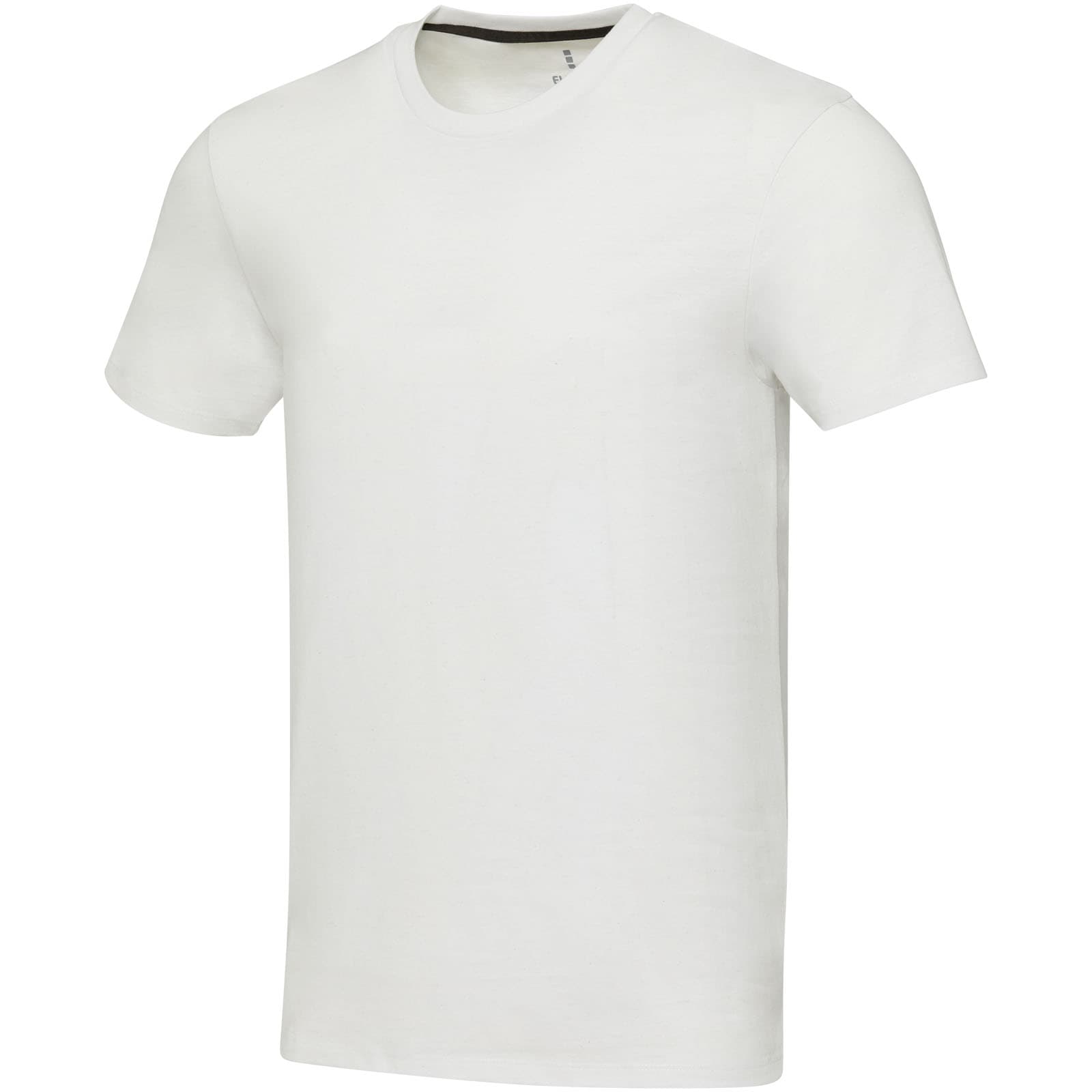 Tricou unisex reciclat cu mânecă scurtă Aware™ Avalite 160 g/m²