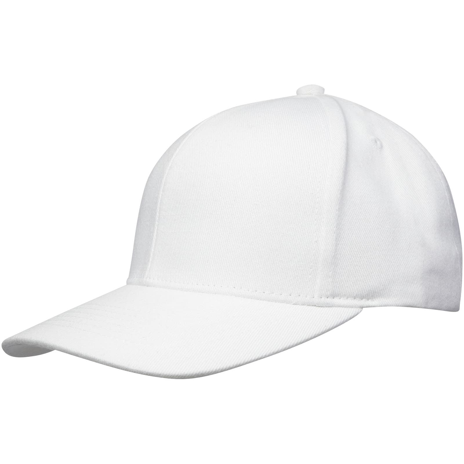 Șapcă cu 6 panouri 240 g/m² Aware™ reciclată Opal