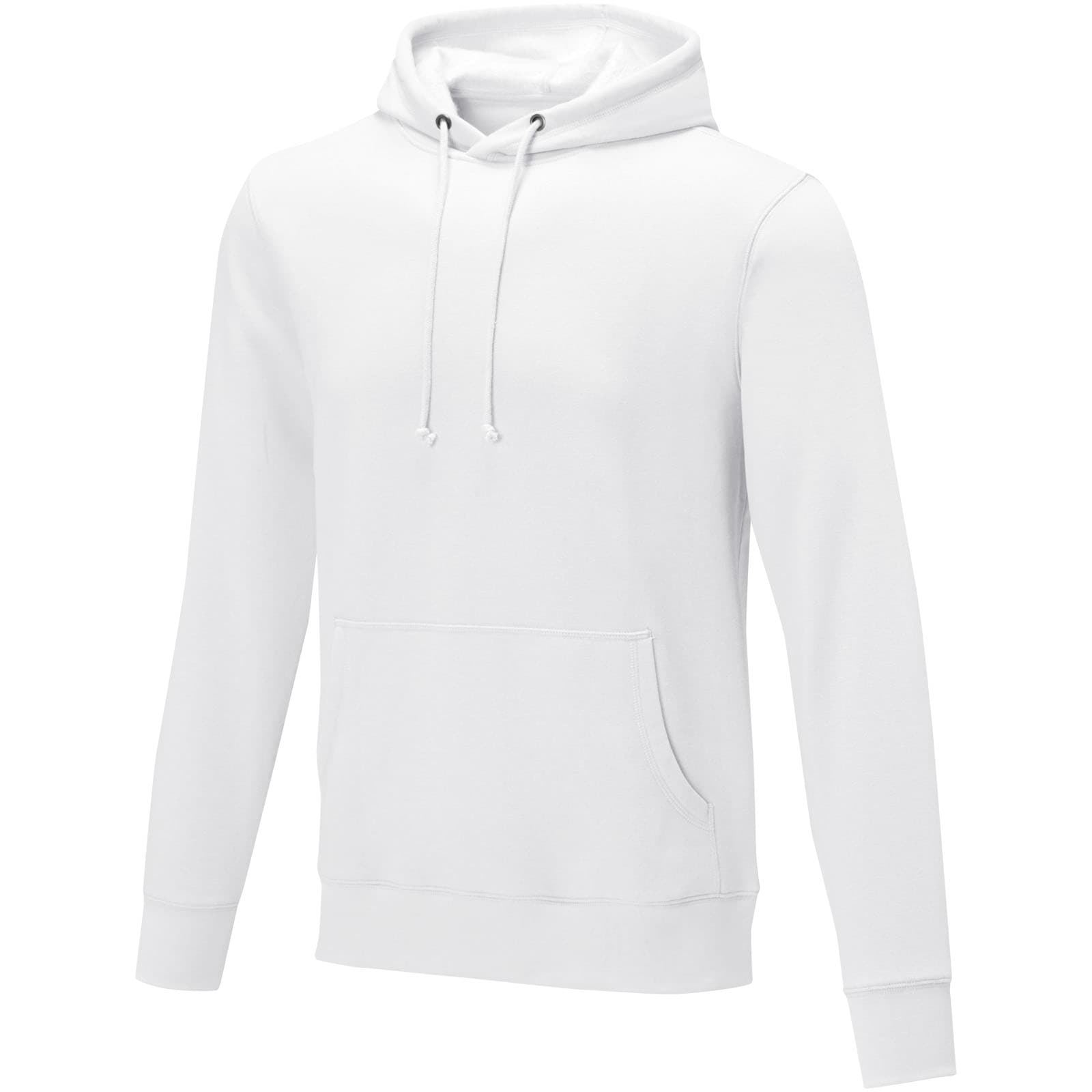 Hanorac unisex cu glugă Charon 240 g/m²
