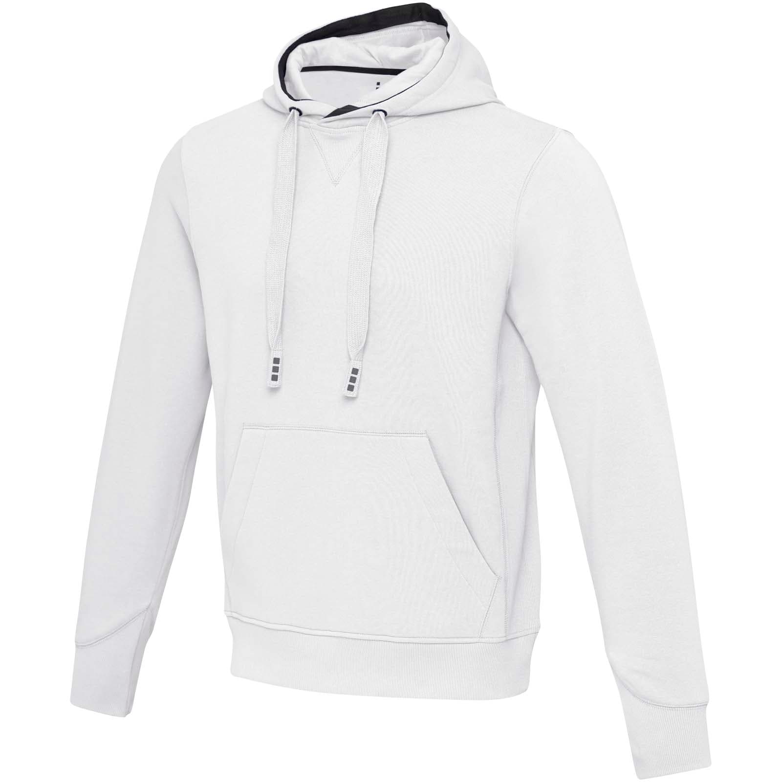 Hanorac unisex Arora 300 g/m²