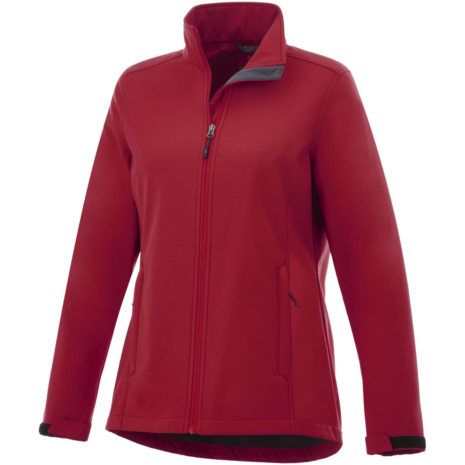 Jachetă softshell Maxson pentru femei