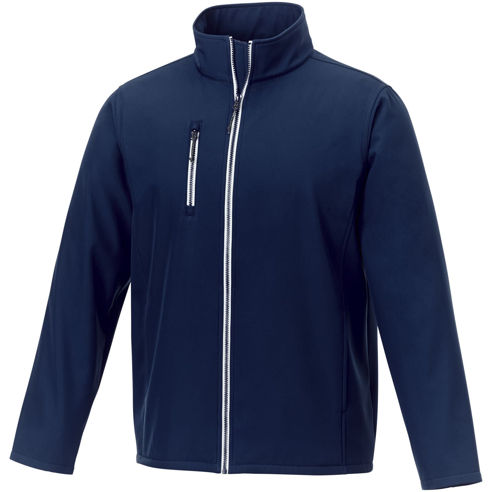 Jachetă softshell pentru bărbați Orion