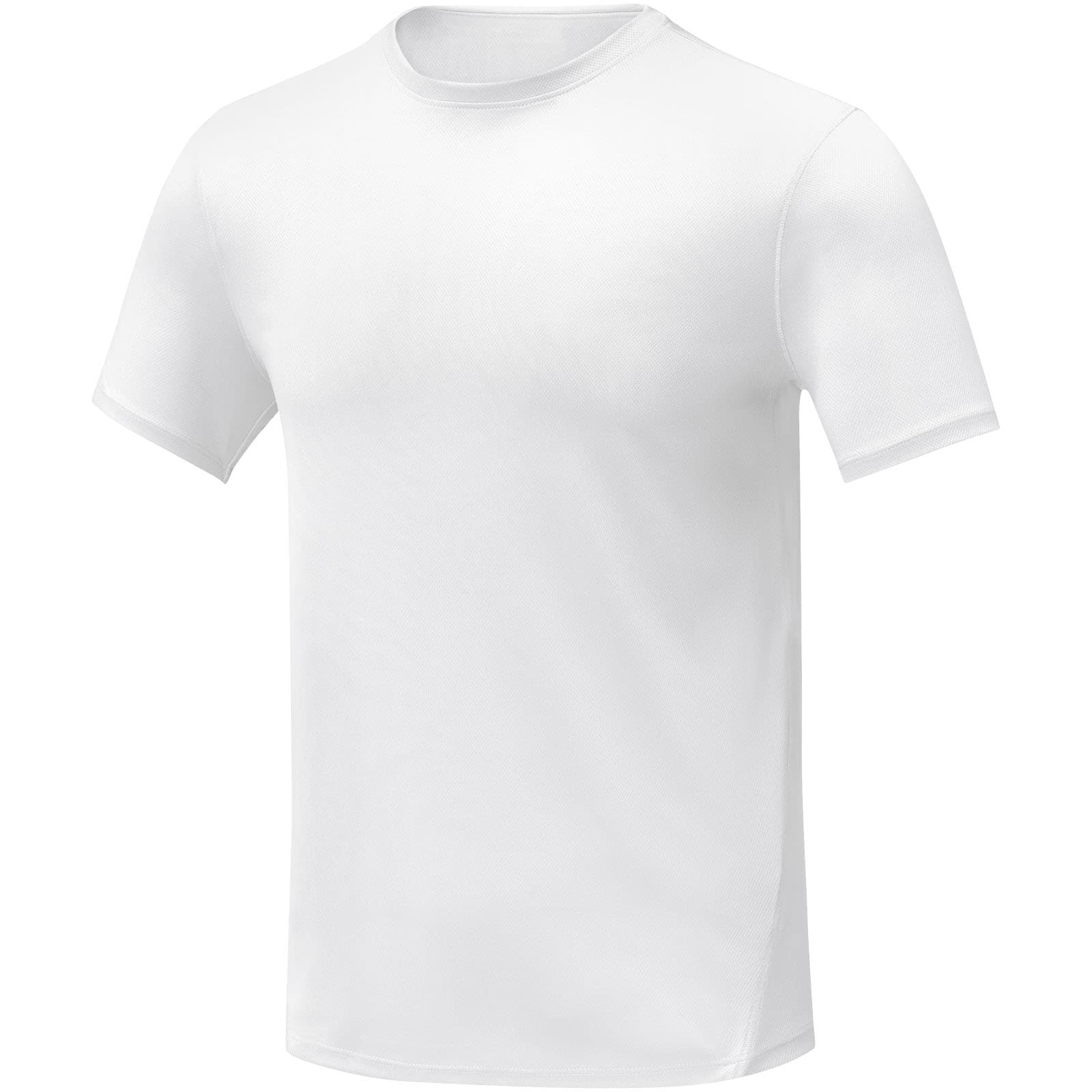Tricou cool fit pentru bărbați cu mânecă scurtă Kratos 105 g/m²