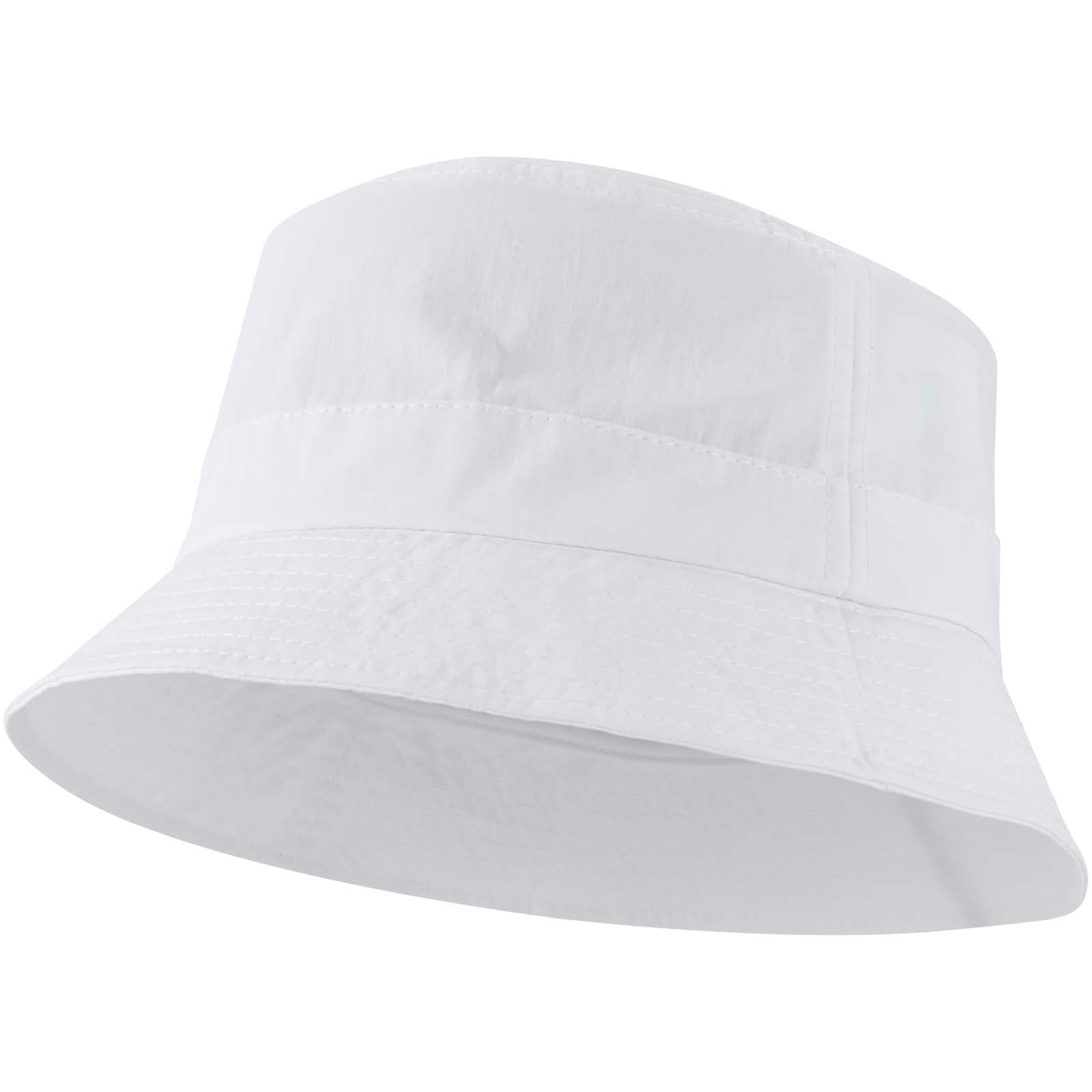 Pălărie de soare din nailon Marisol 105 g/m²