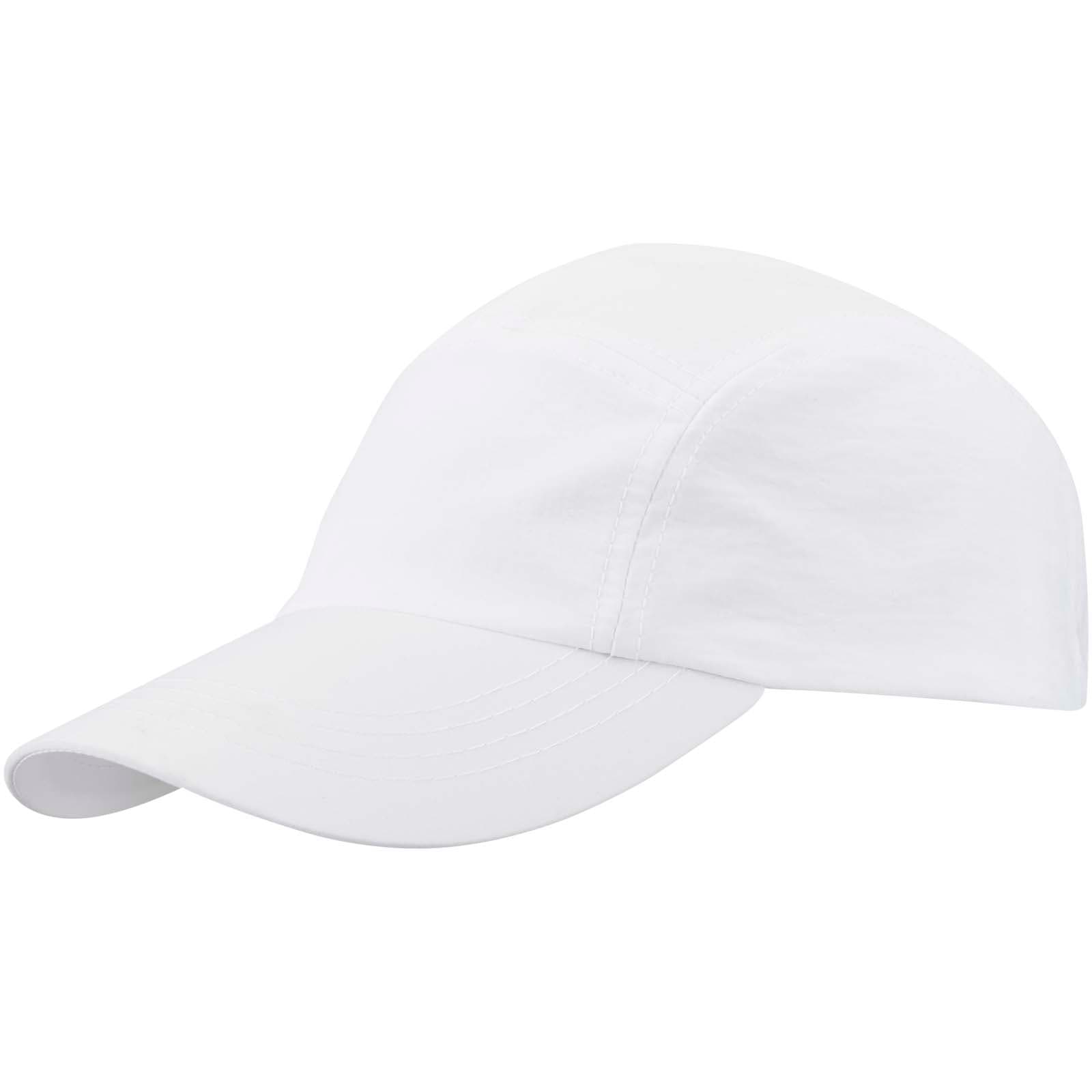 Șapcă din nailon Solara 105 g/m²