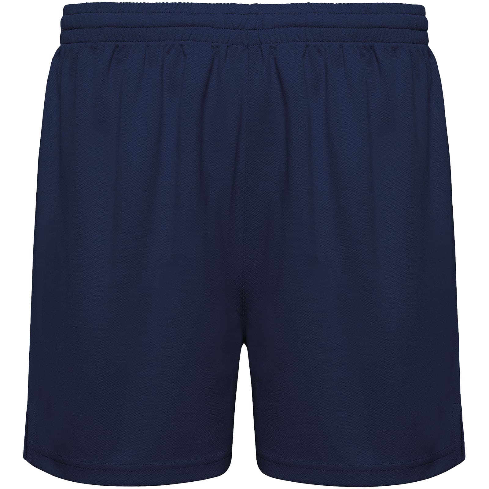 Pantaloni scurți sport pentru copii Player 140 g/m²