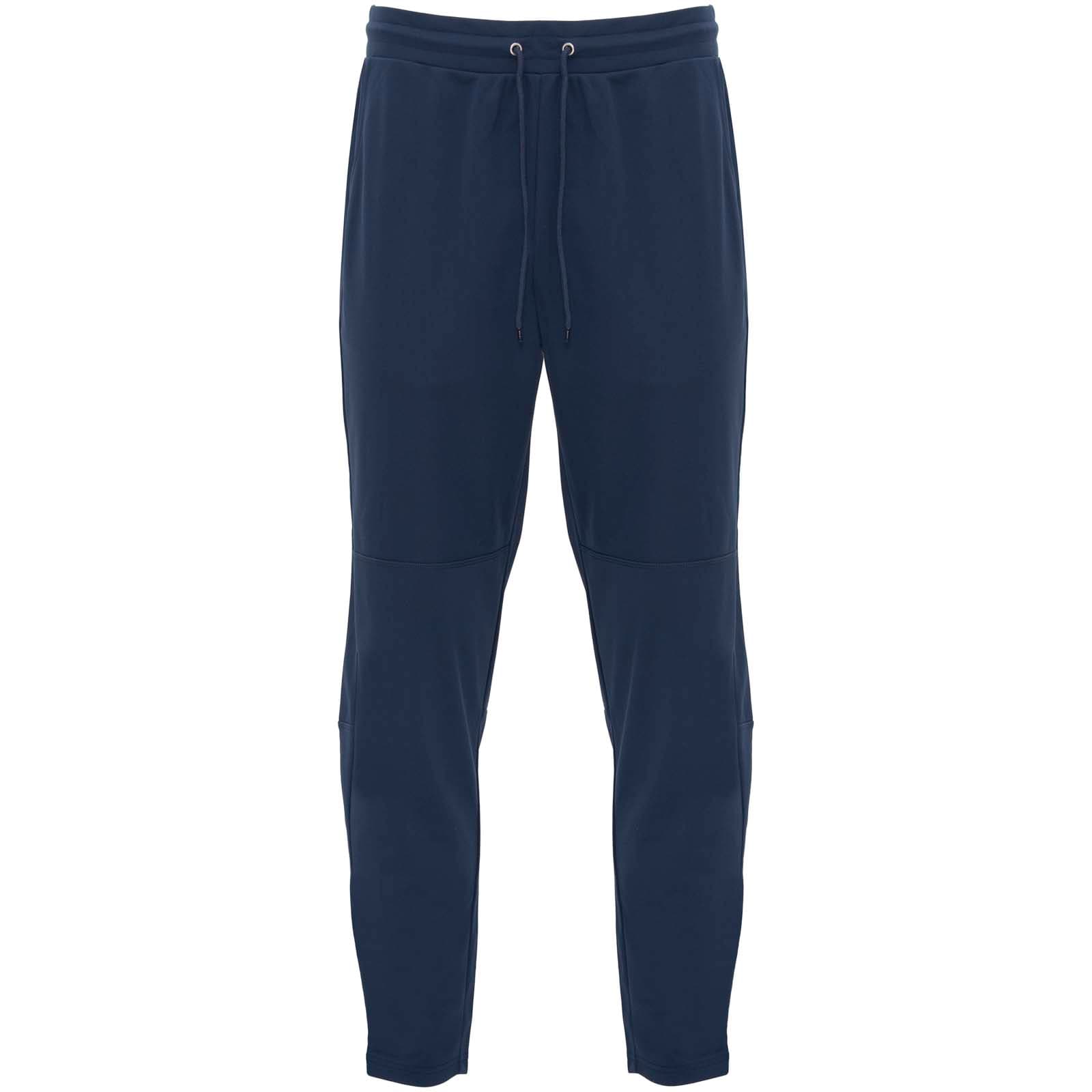 Pantaloni pentru copii Neapolis 200 g/m²