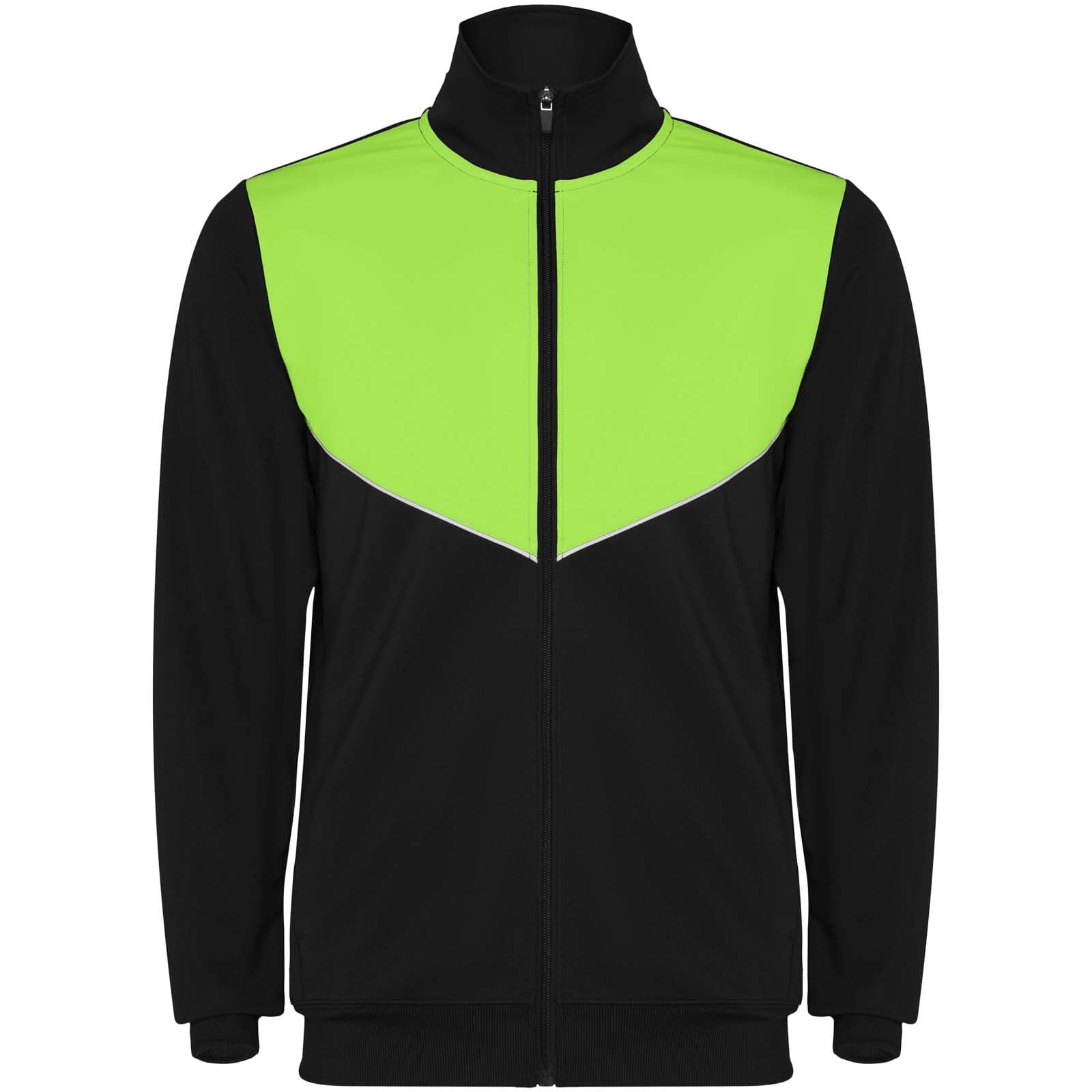 Trening de copii Evans 225 g/m²