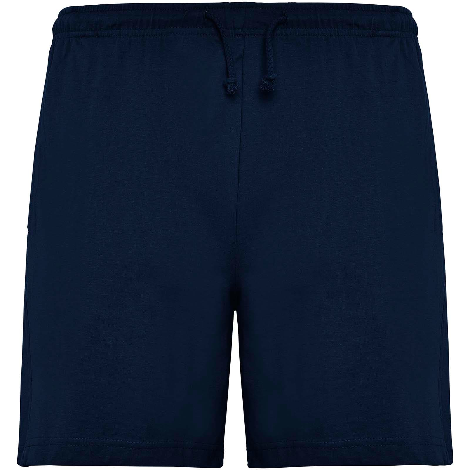 Pantaloni scurți sport pentru copii