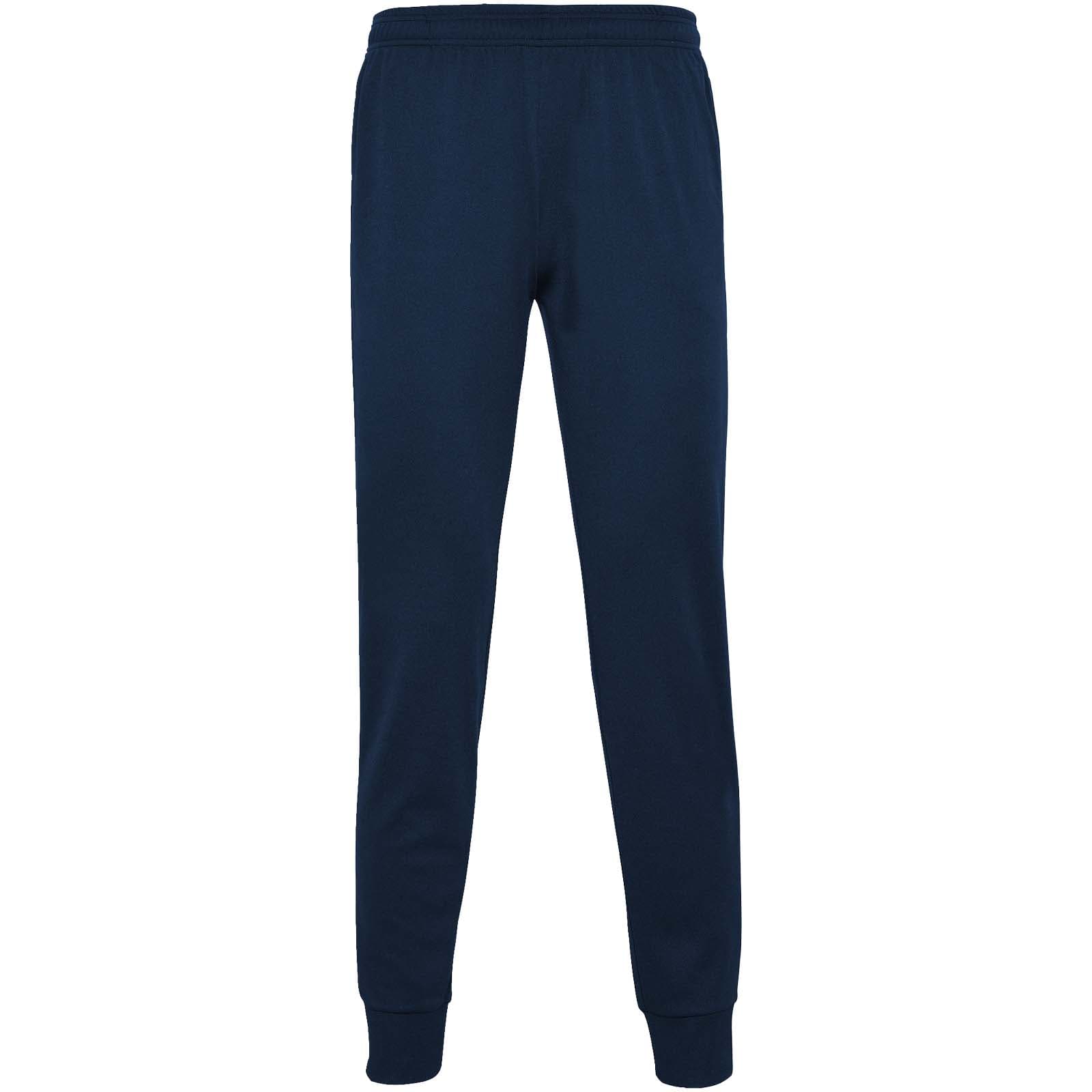 Pantaloni unisex Argos 220 g/m²