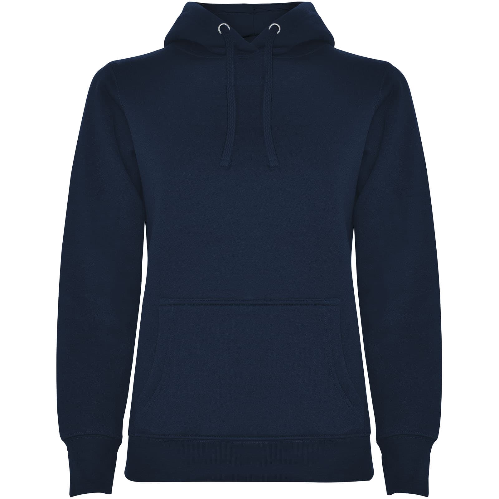 Bluză cu glugă pentru femei Urban 280 g/m²