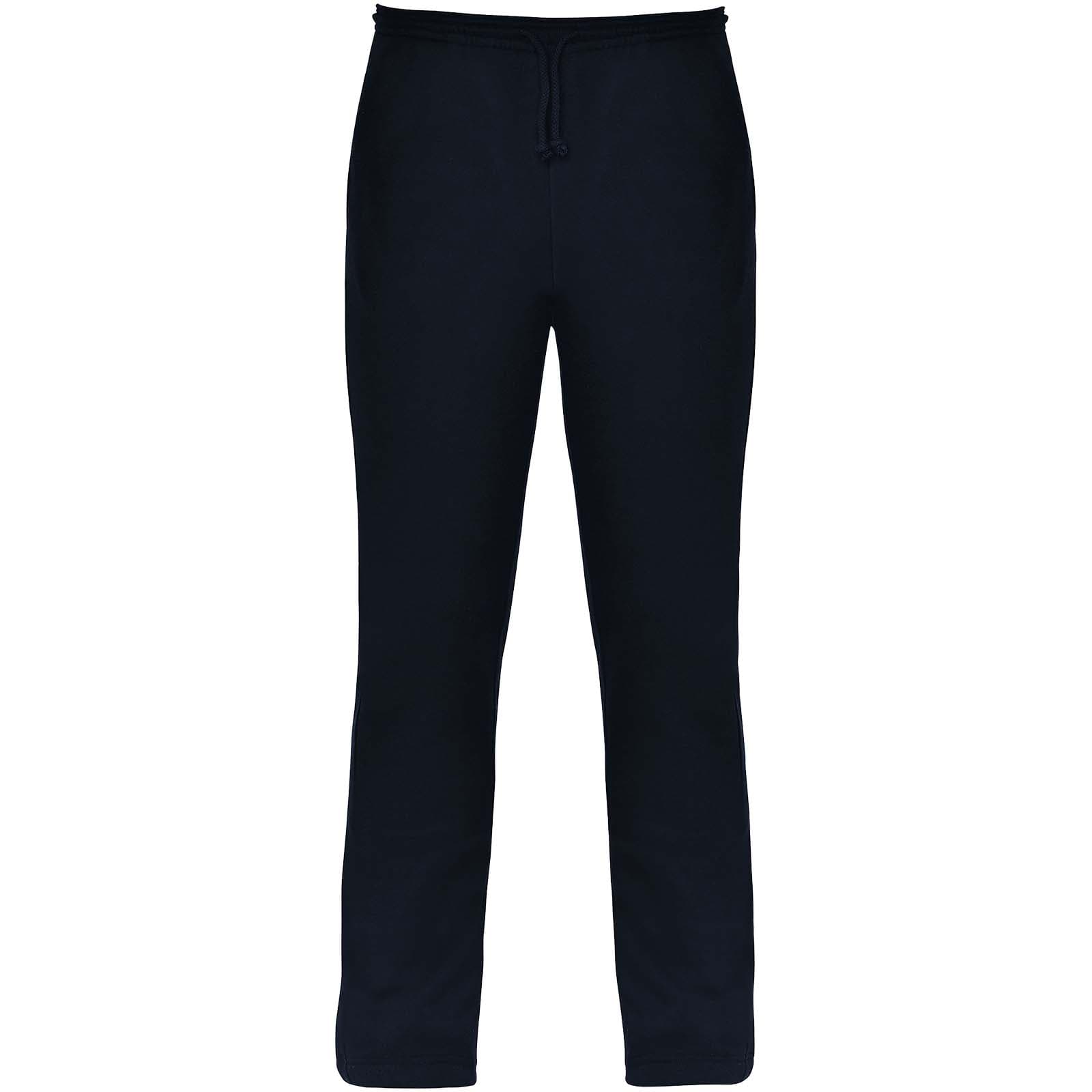 Pantaloni unisex New Astun 280 g/m²