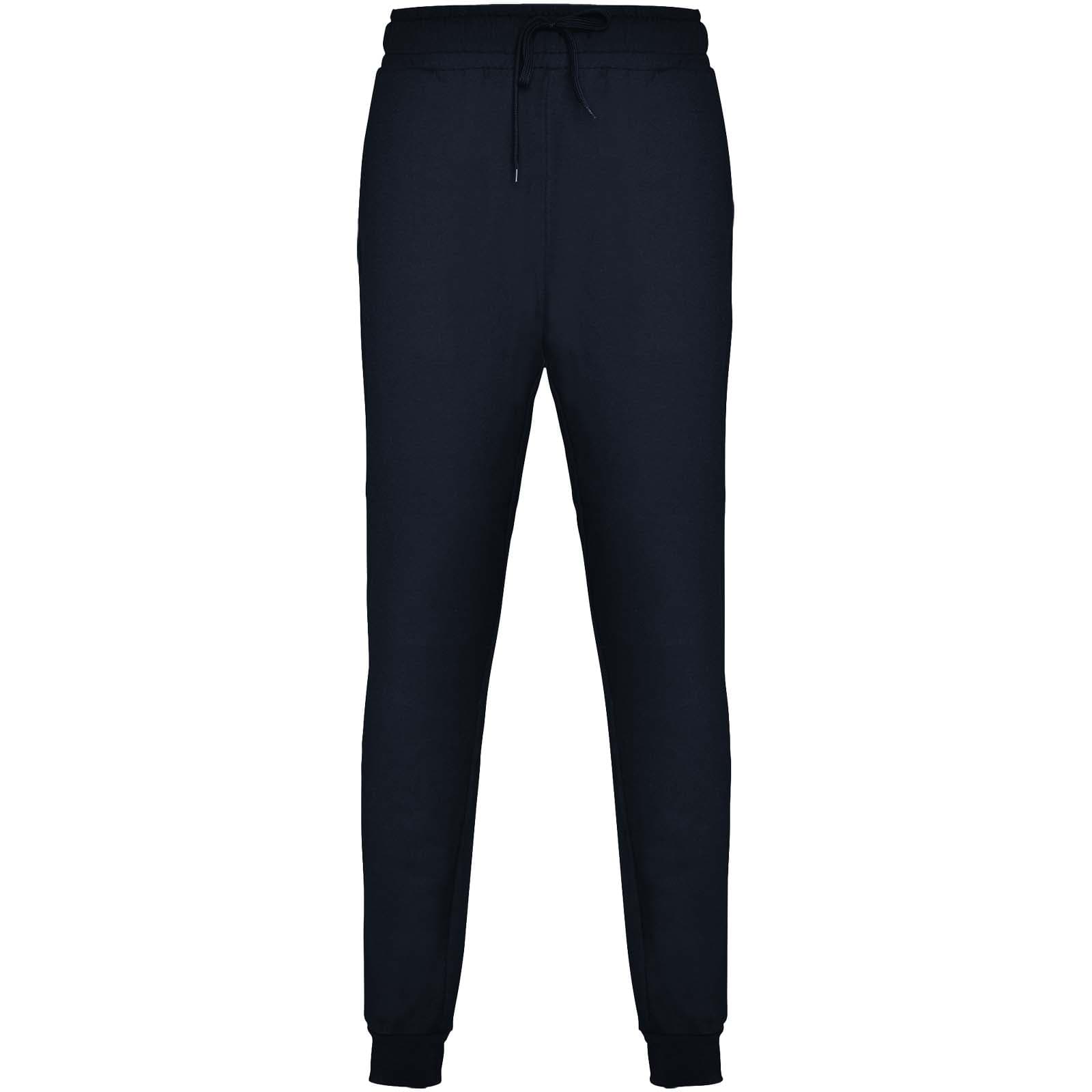 Pantaloni pentru bărbați Adelpho 280 g/m²
