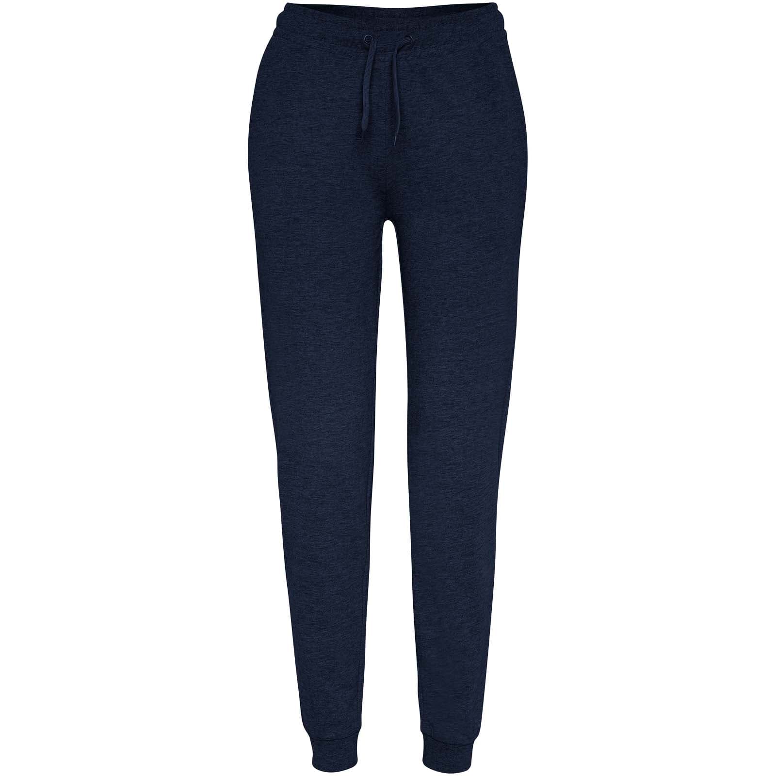 Pantaloni de damă Adelpho 280 g/m²